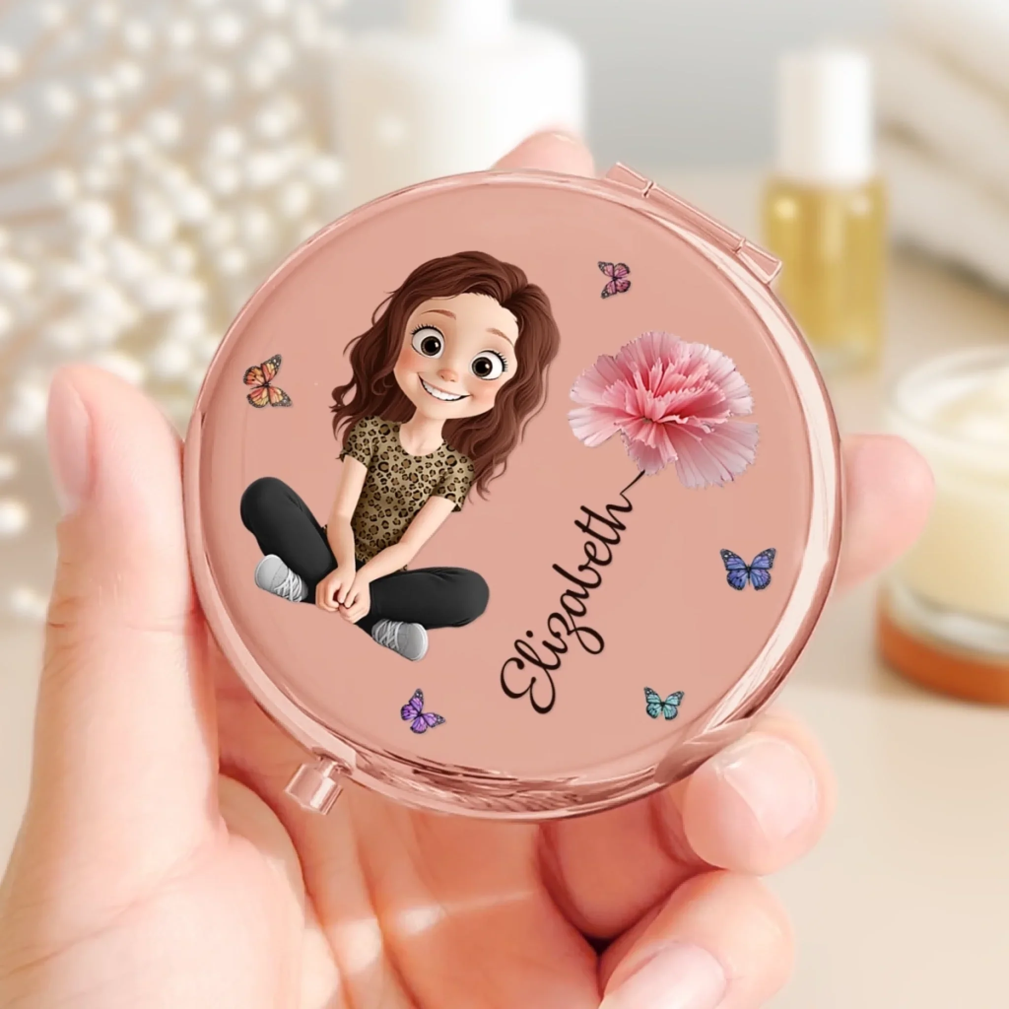Miniature 5