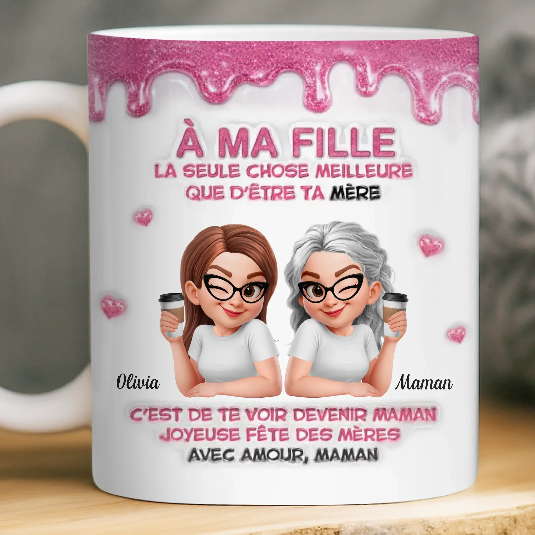 Miniature 2