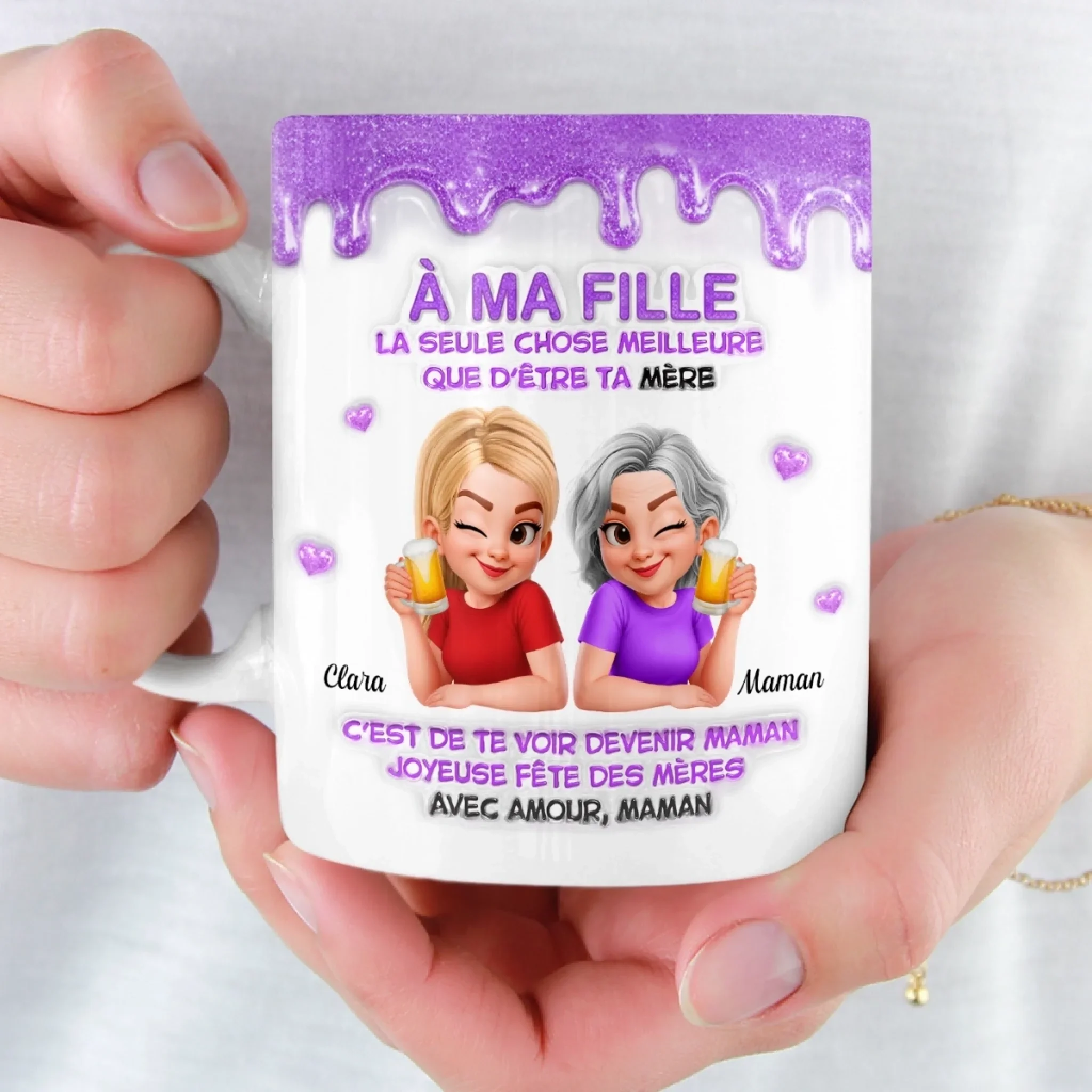 Miniature 5