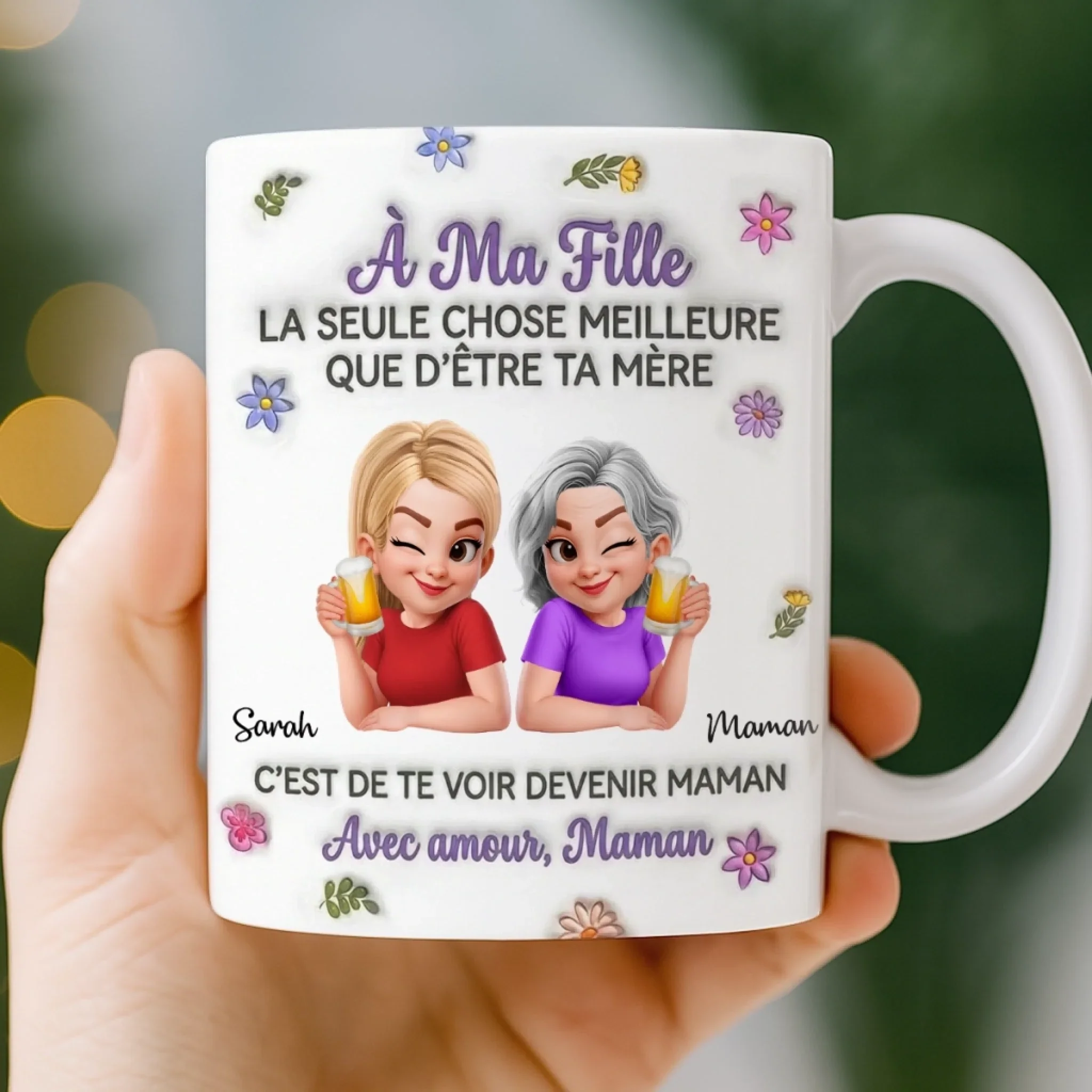Miniature 4