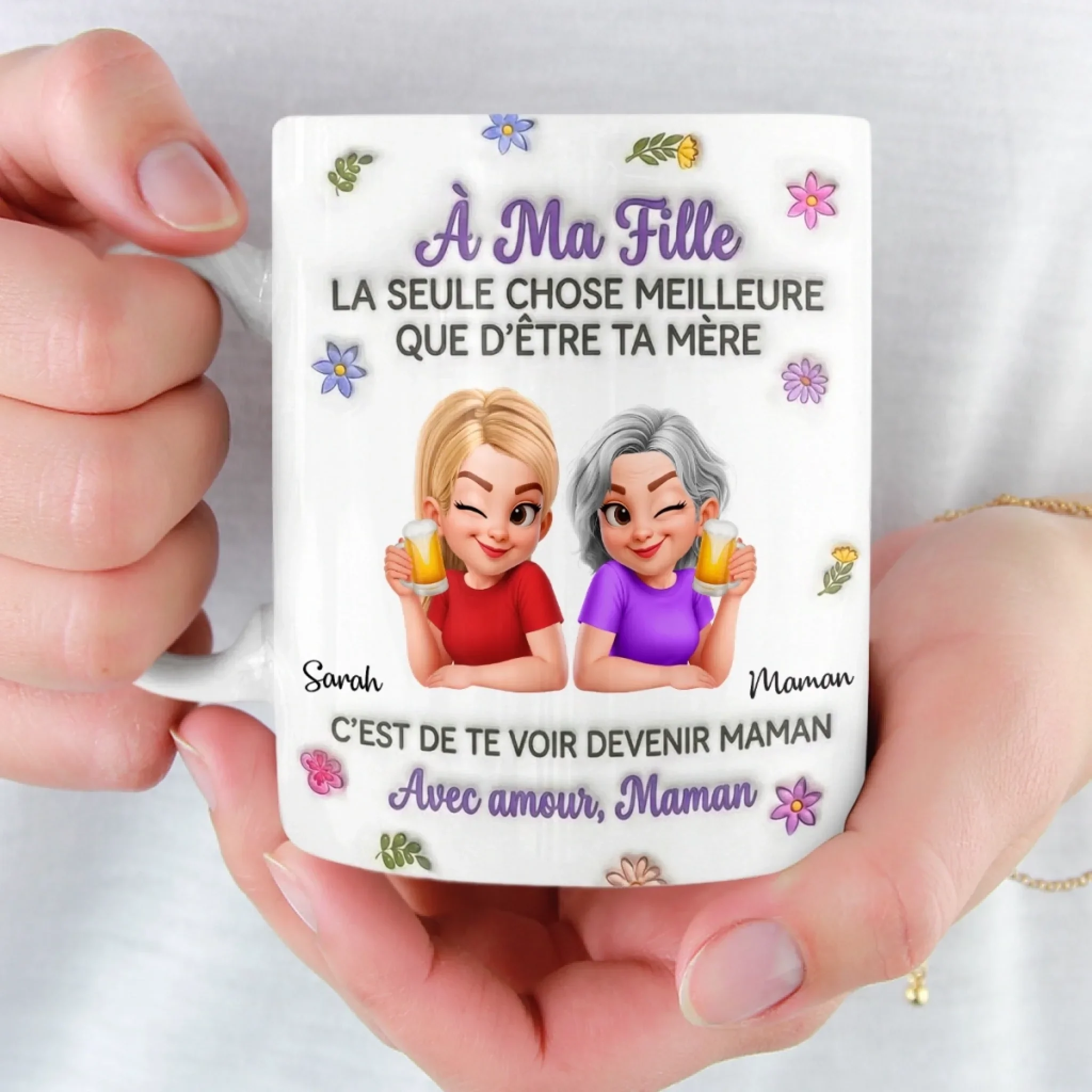 Miniature 6