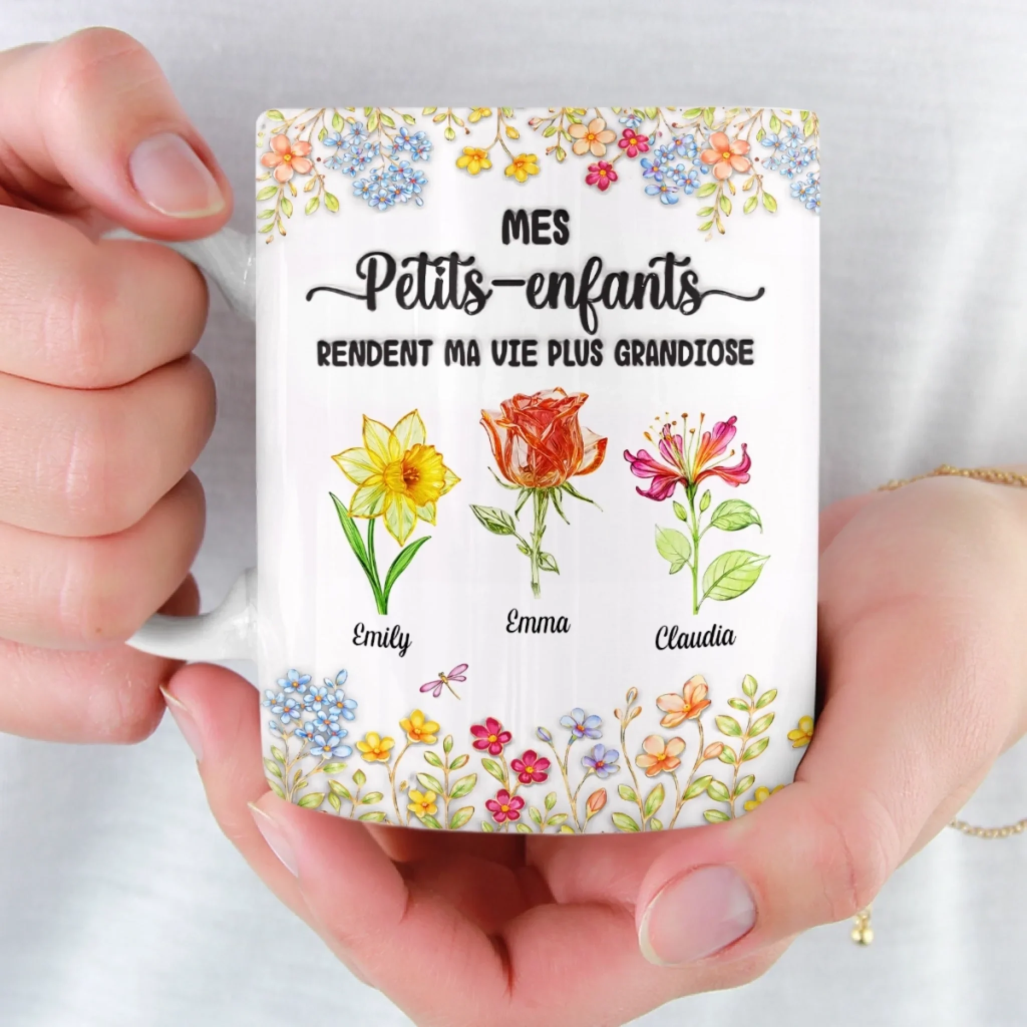 Miniature 6