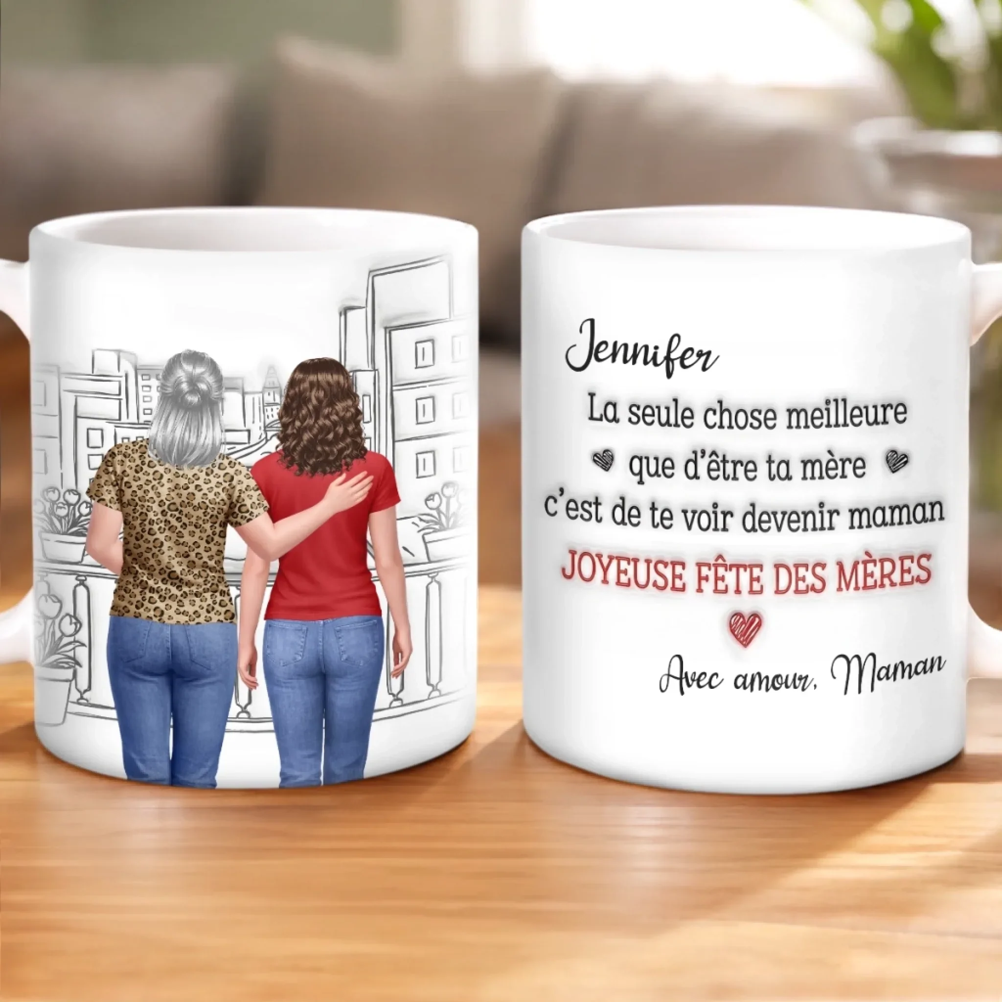 Cadeaux pour fille