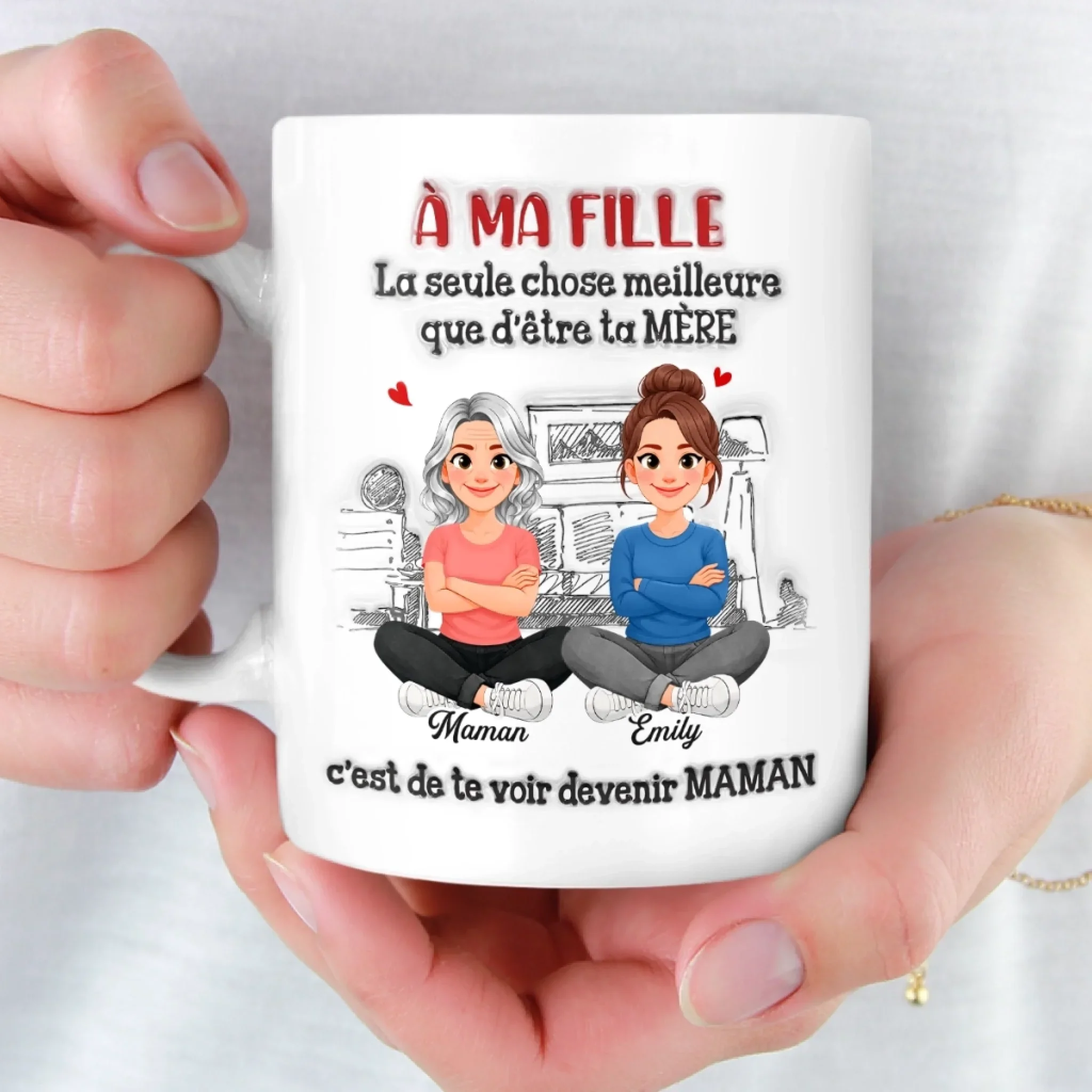 Miniature 5
