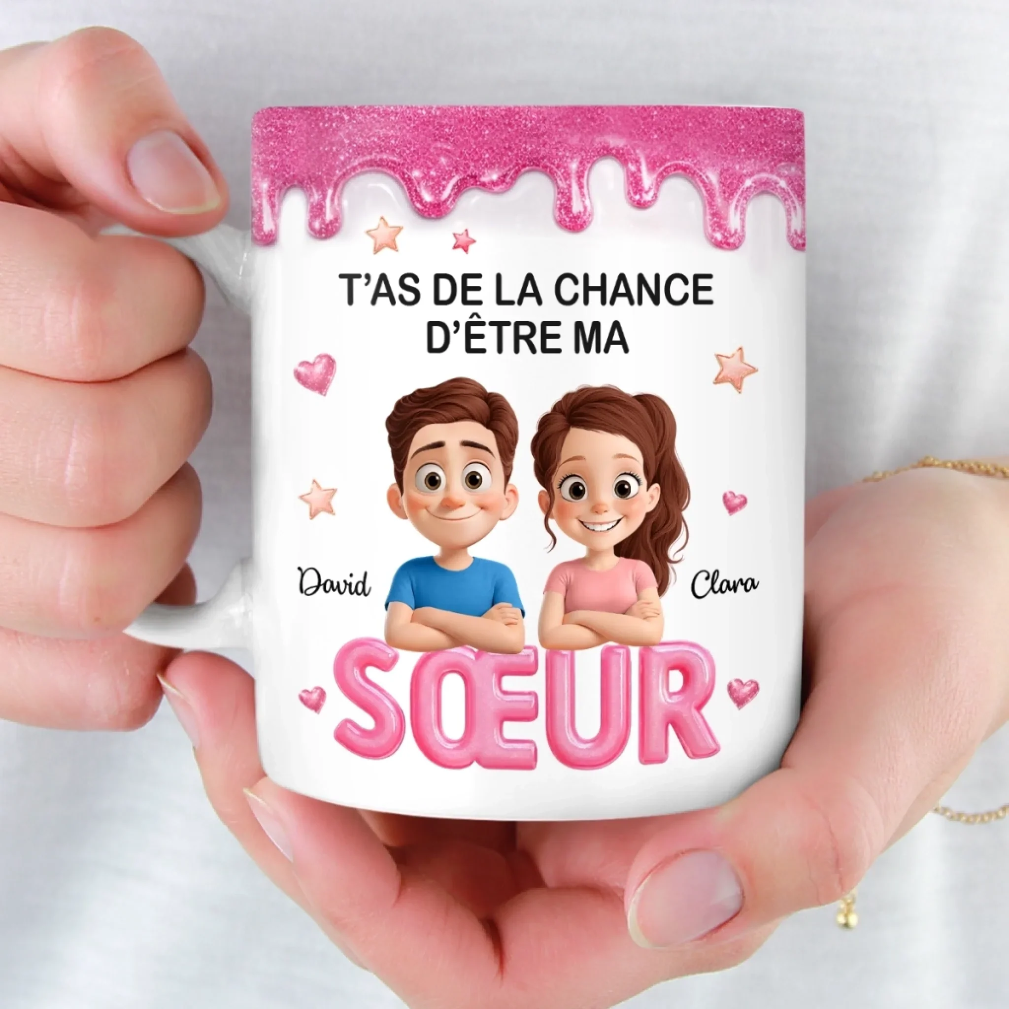 Miniature 5