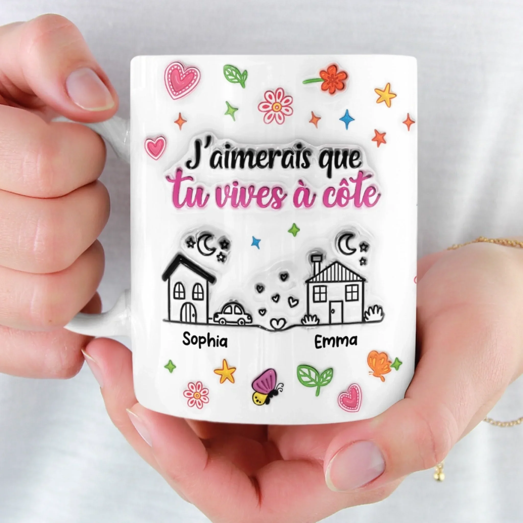 Miniature 5