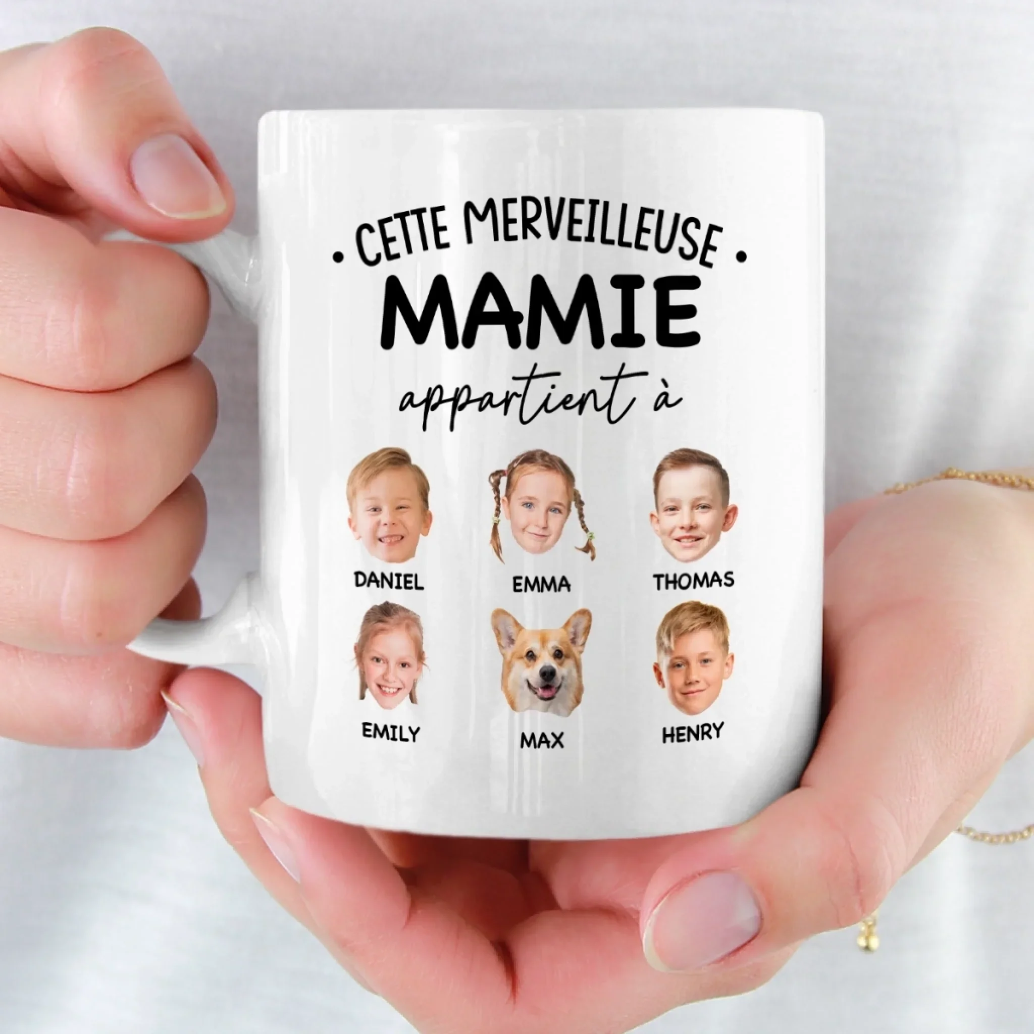 Miniature 5