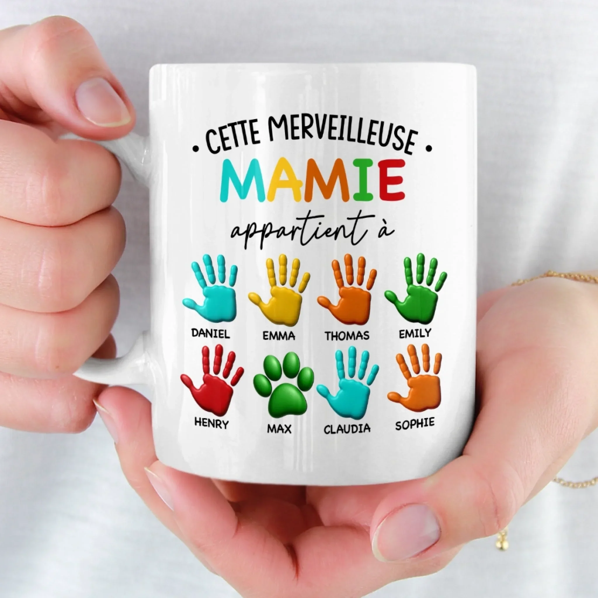 Miniature 5