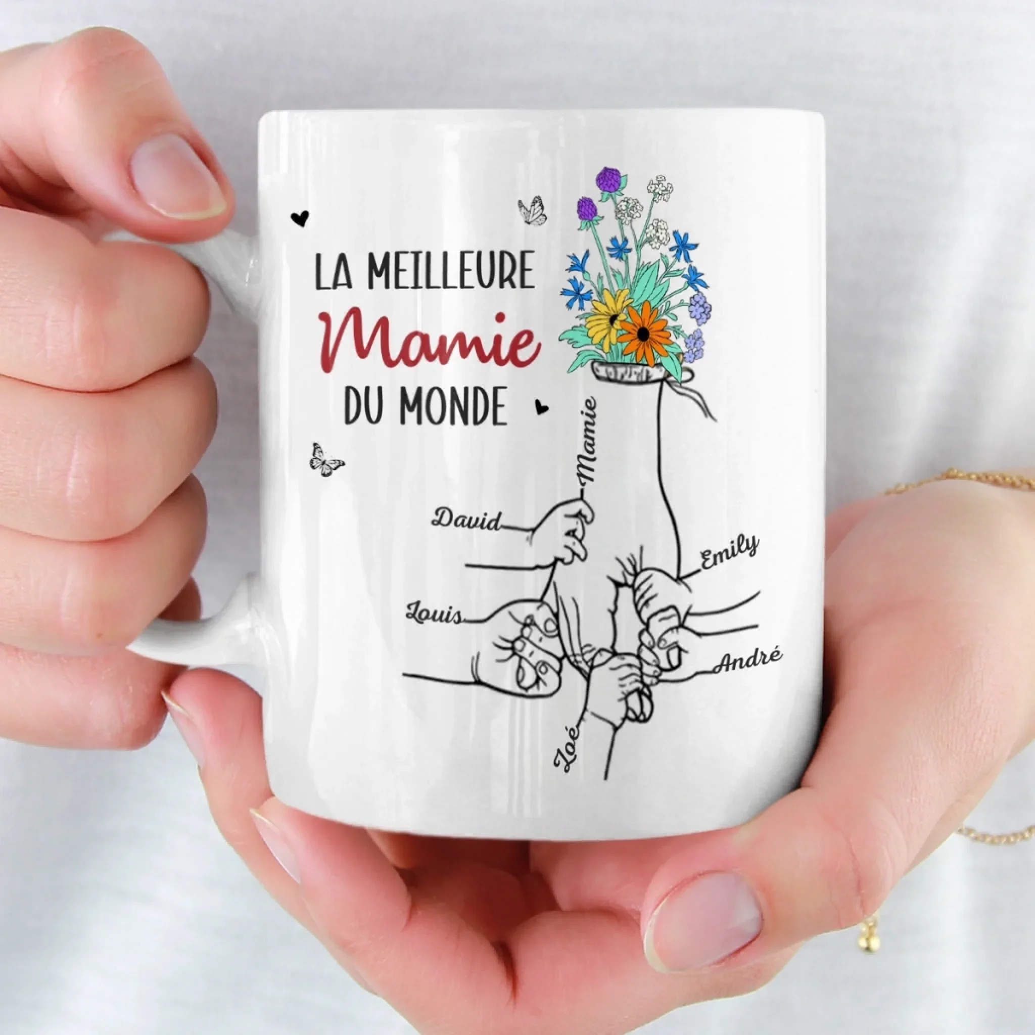 Miniature 5