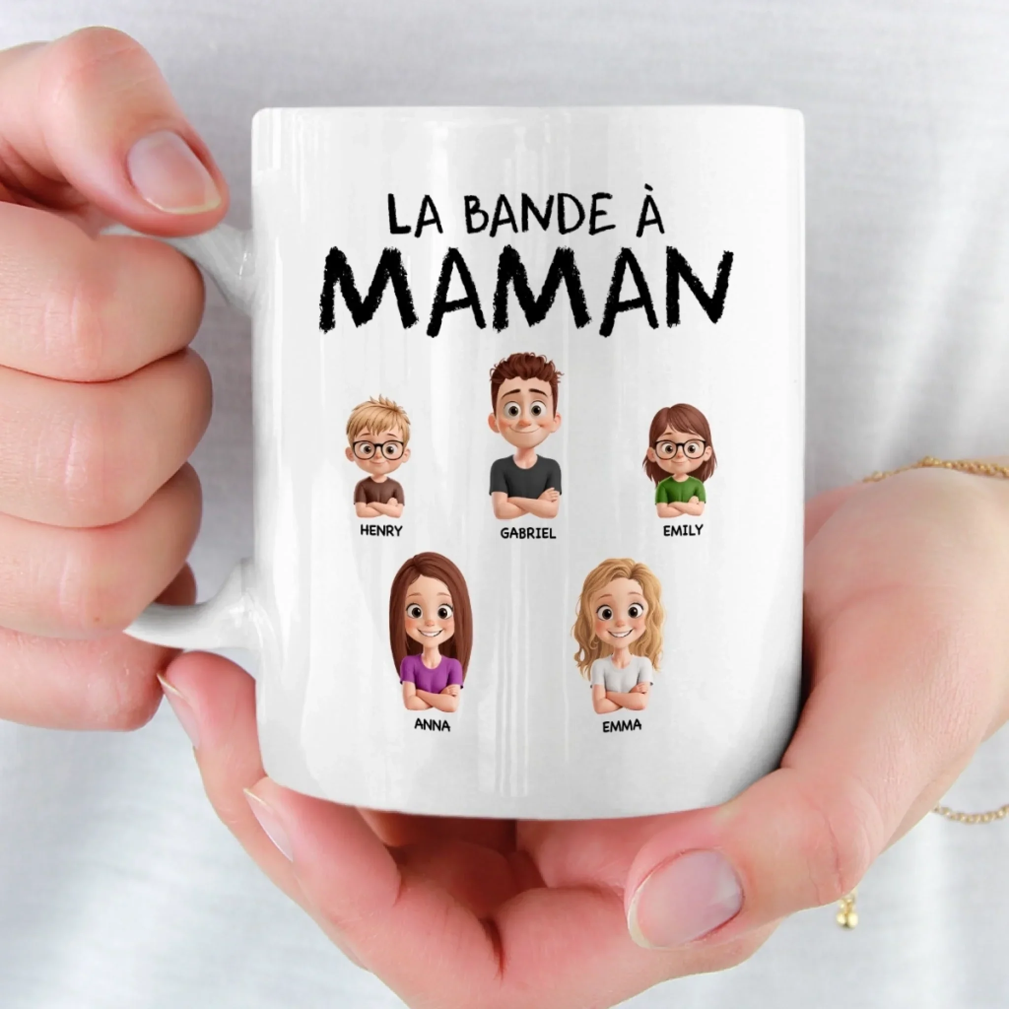 Miniature 7