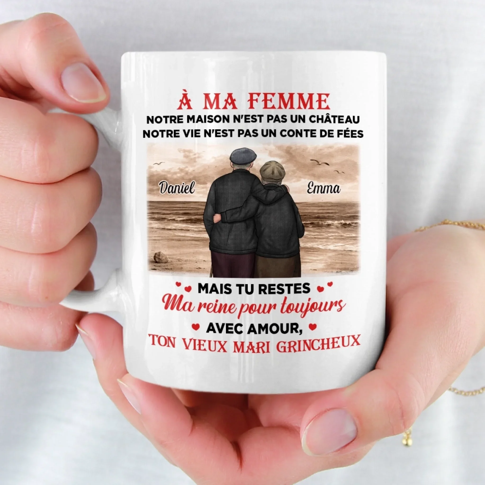 Miniature 5