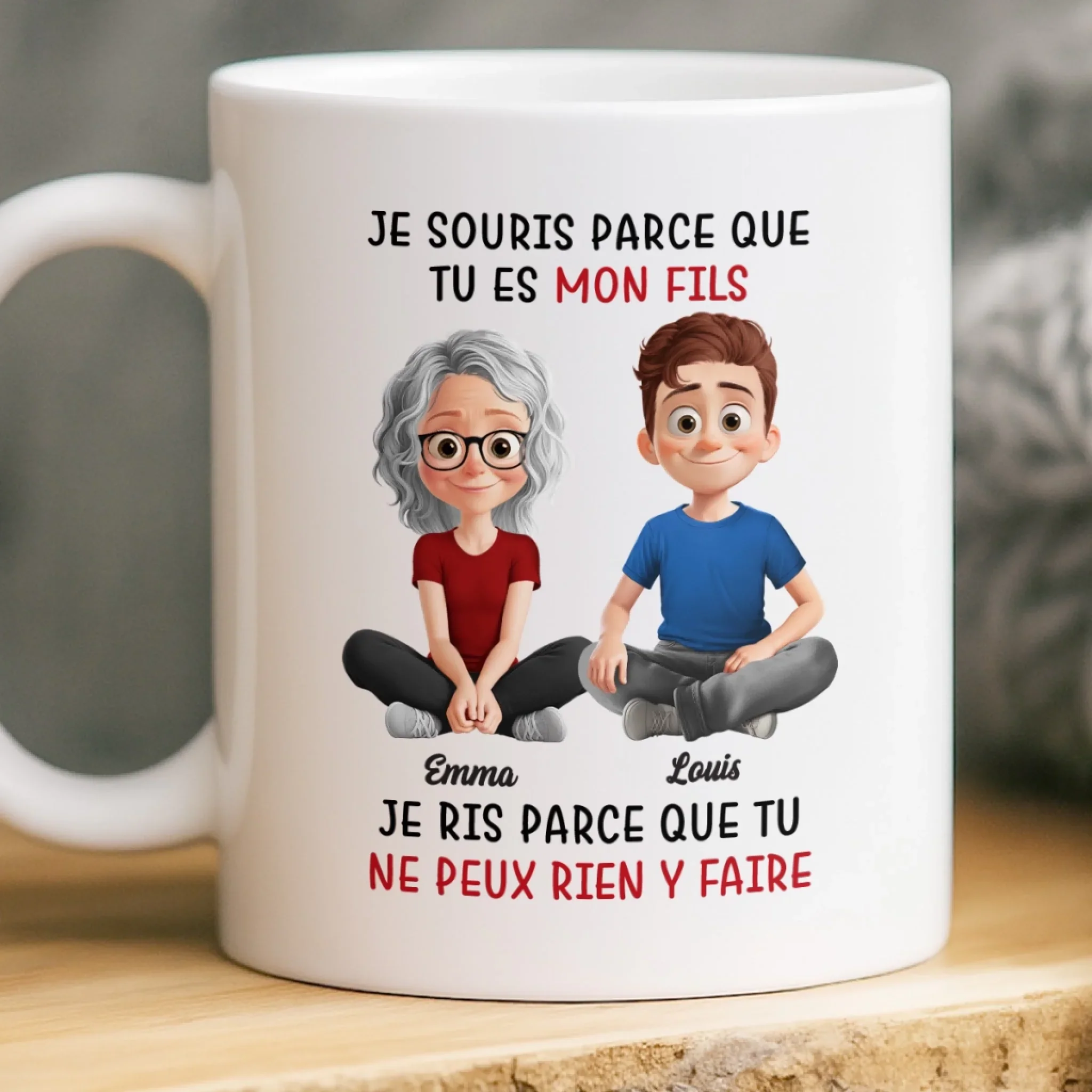 Image du produit 1