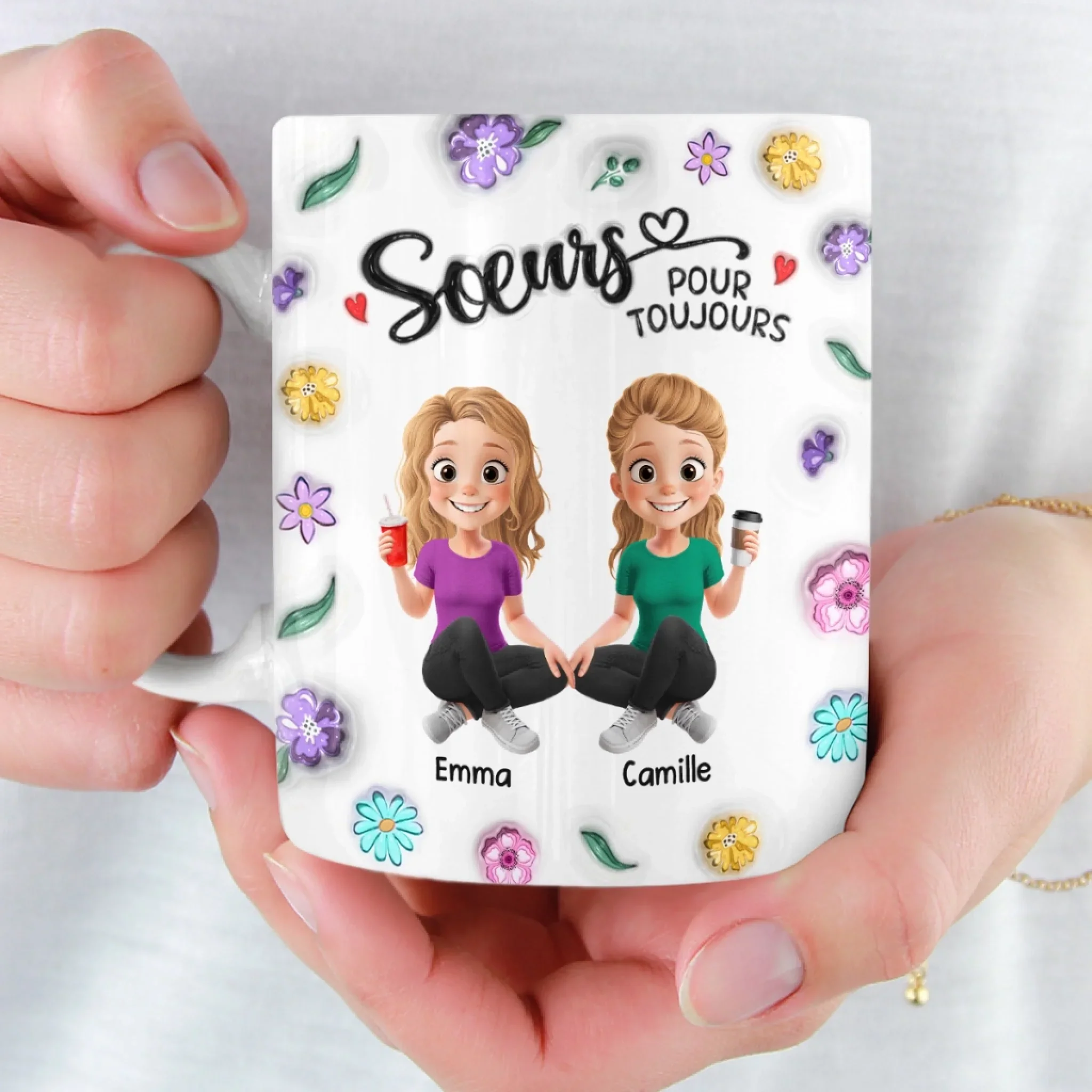 Miniature 5