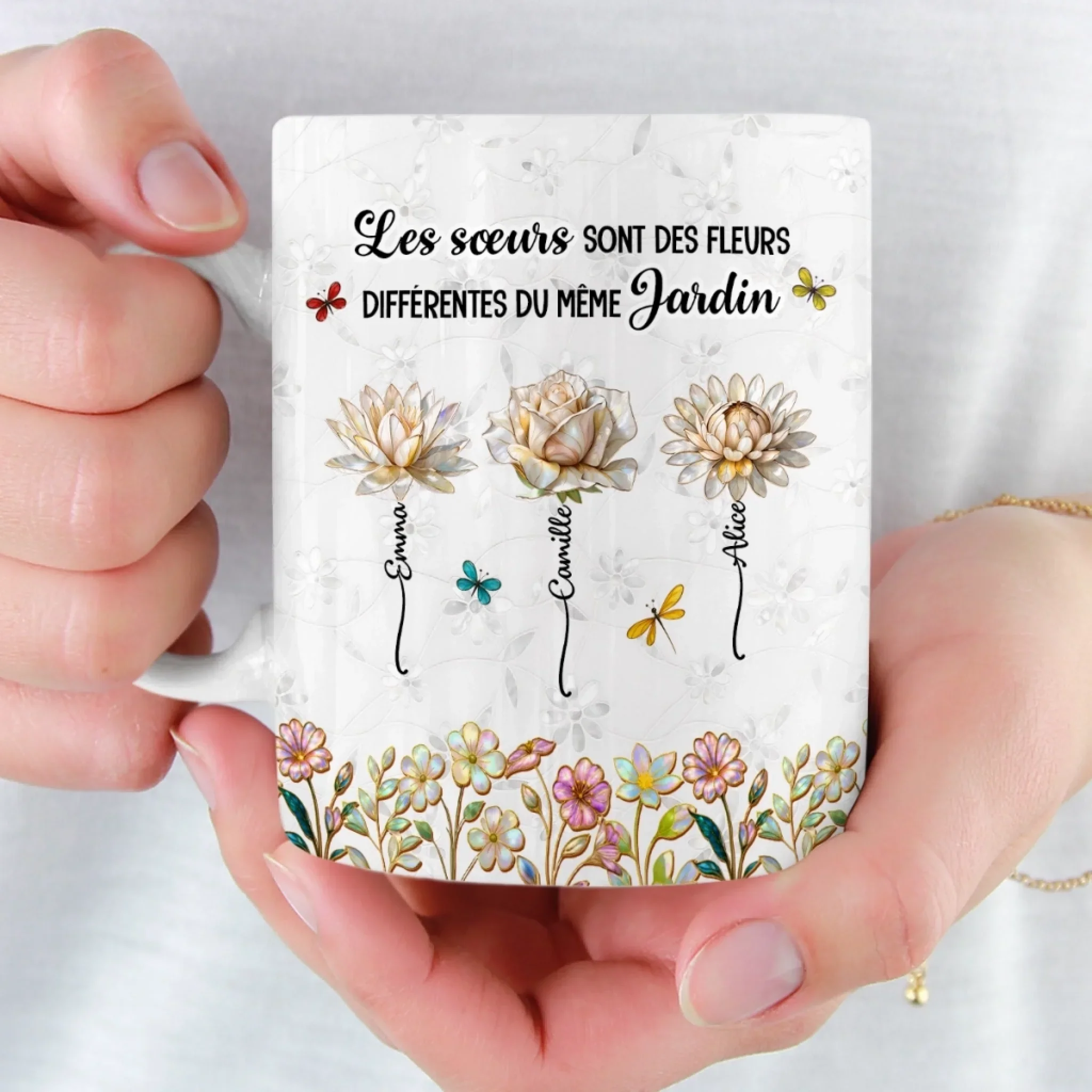 Miniature 5