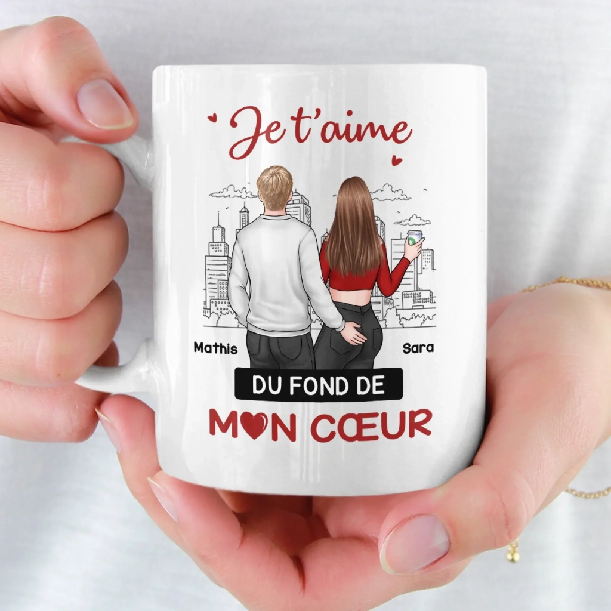 Miniature 5