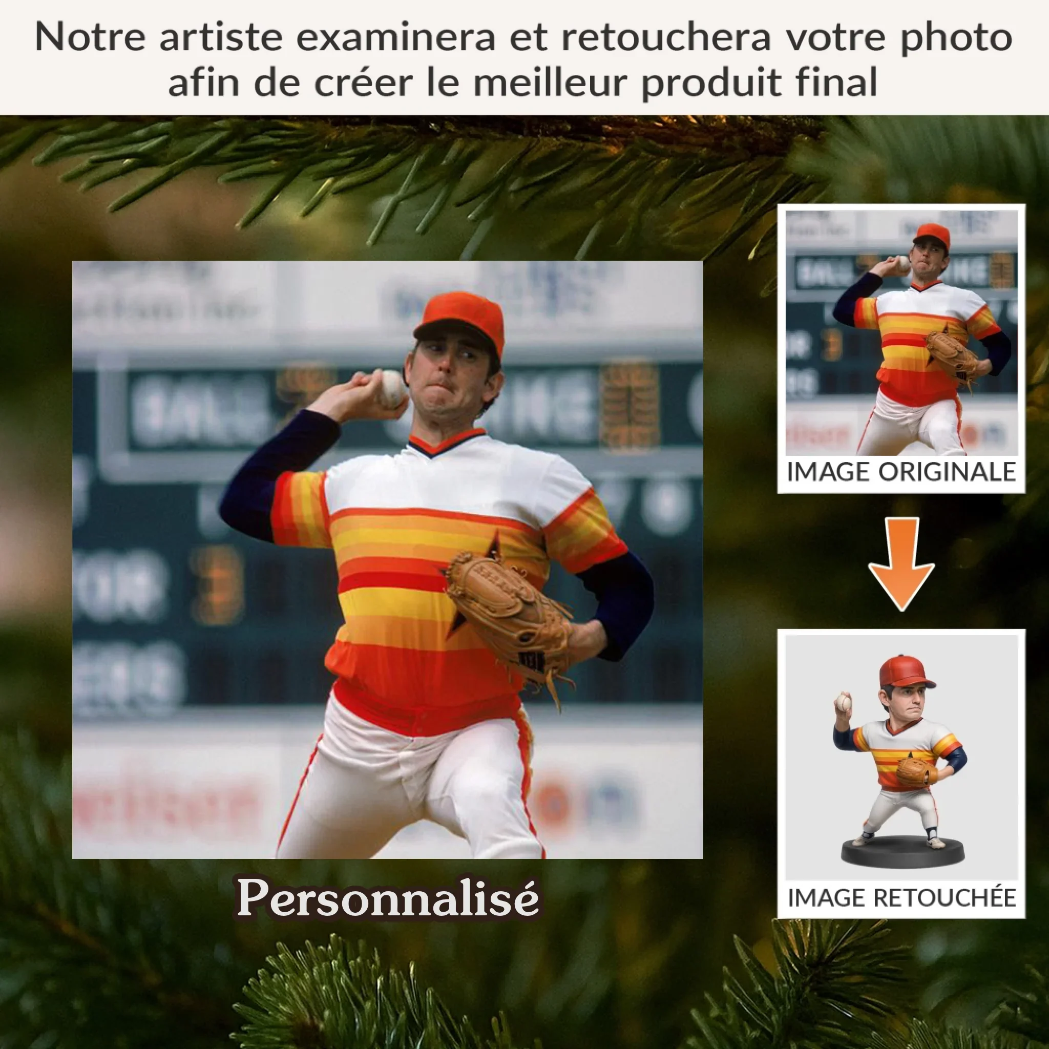 Miniature 2