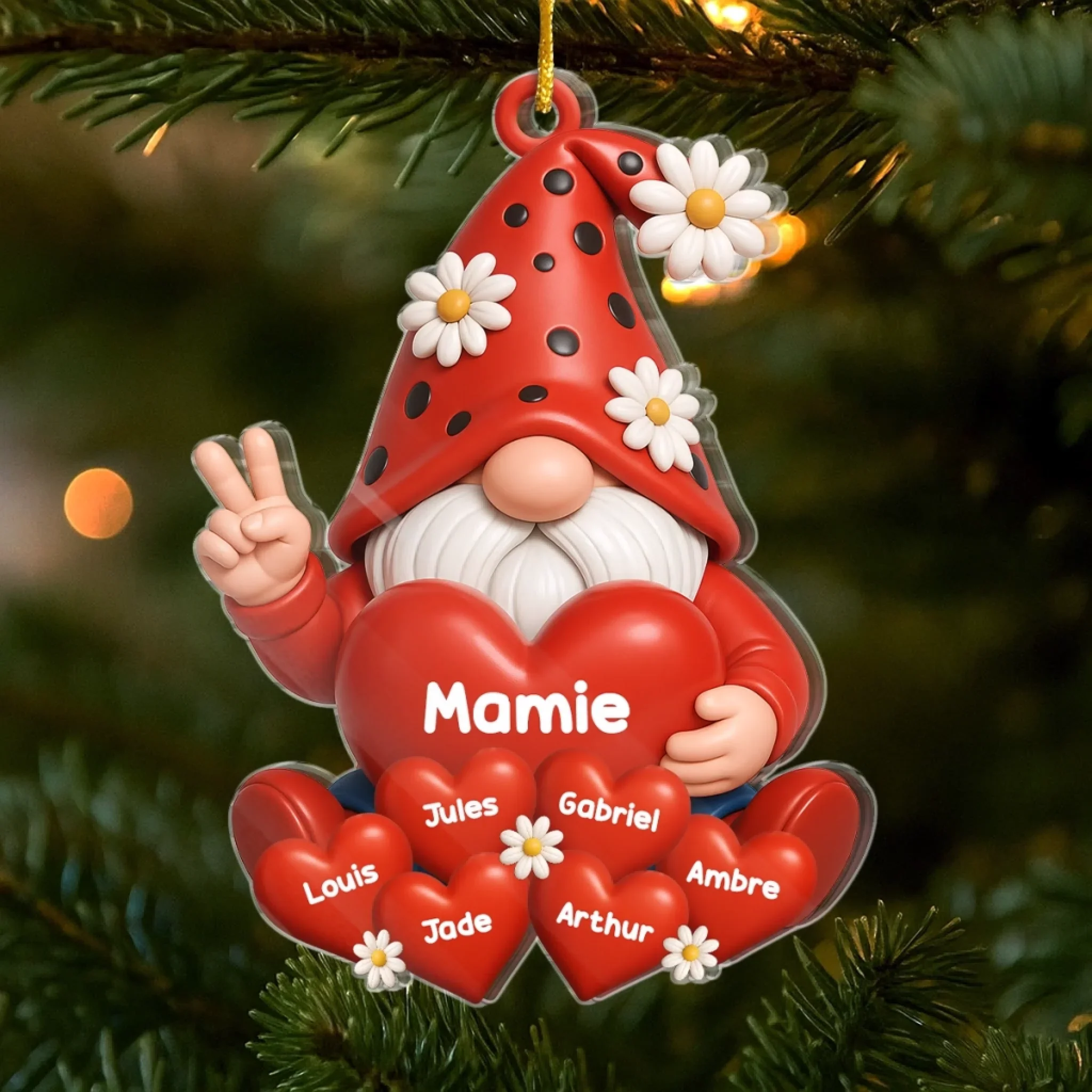 Miniature 1