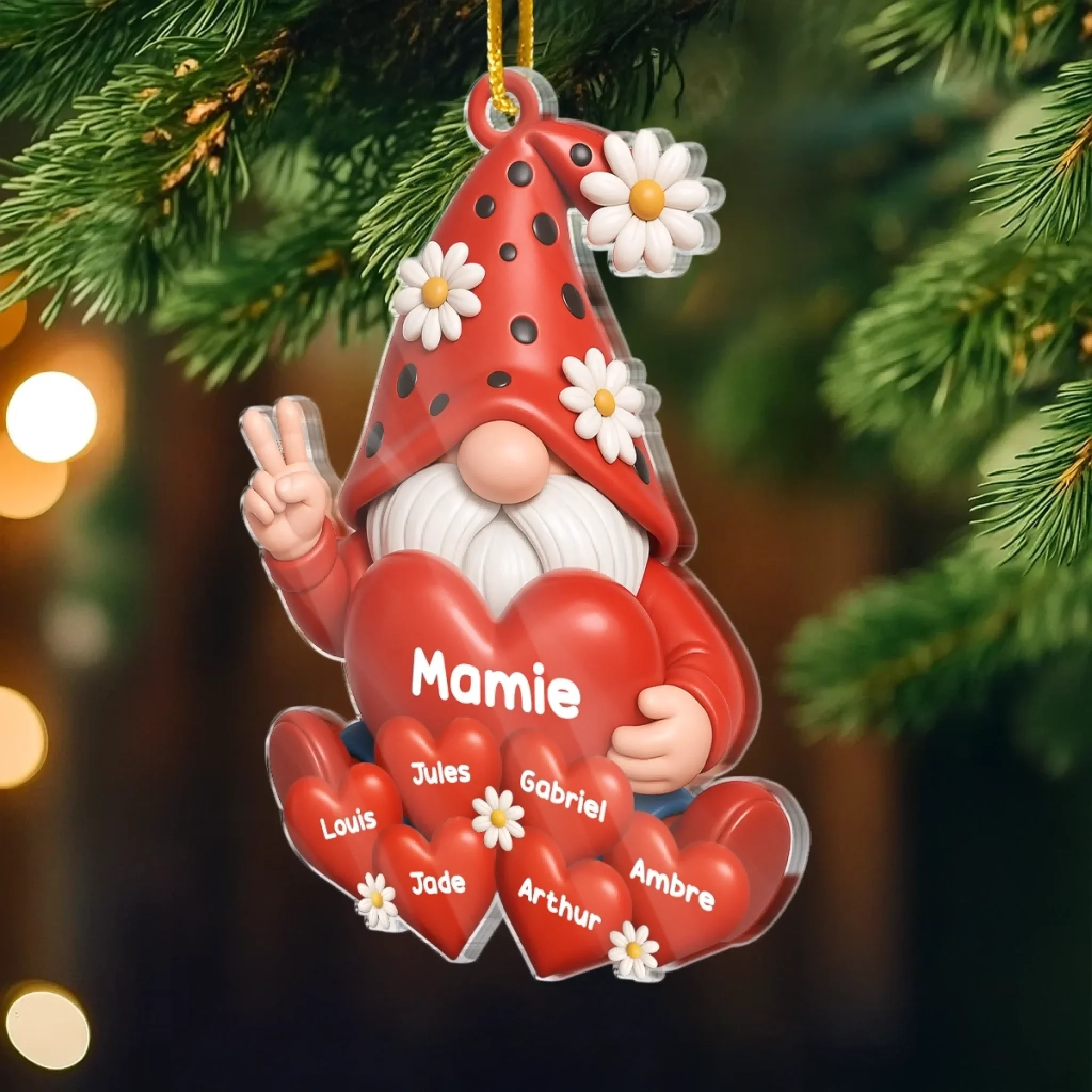 Miniature 3