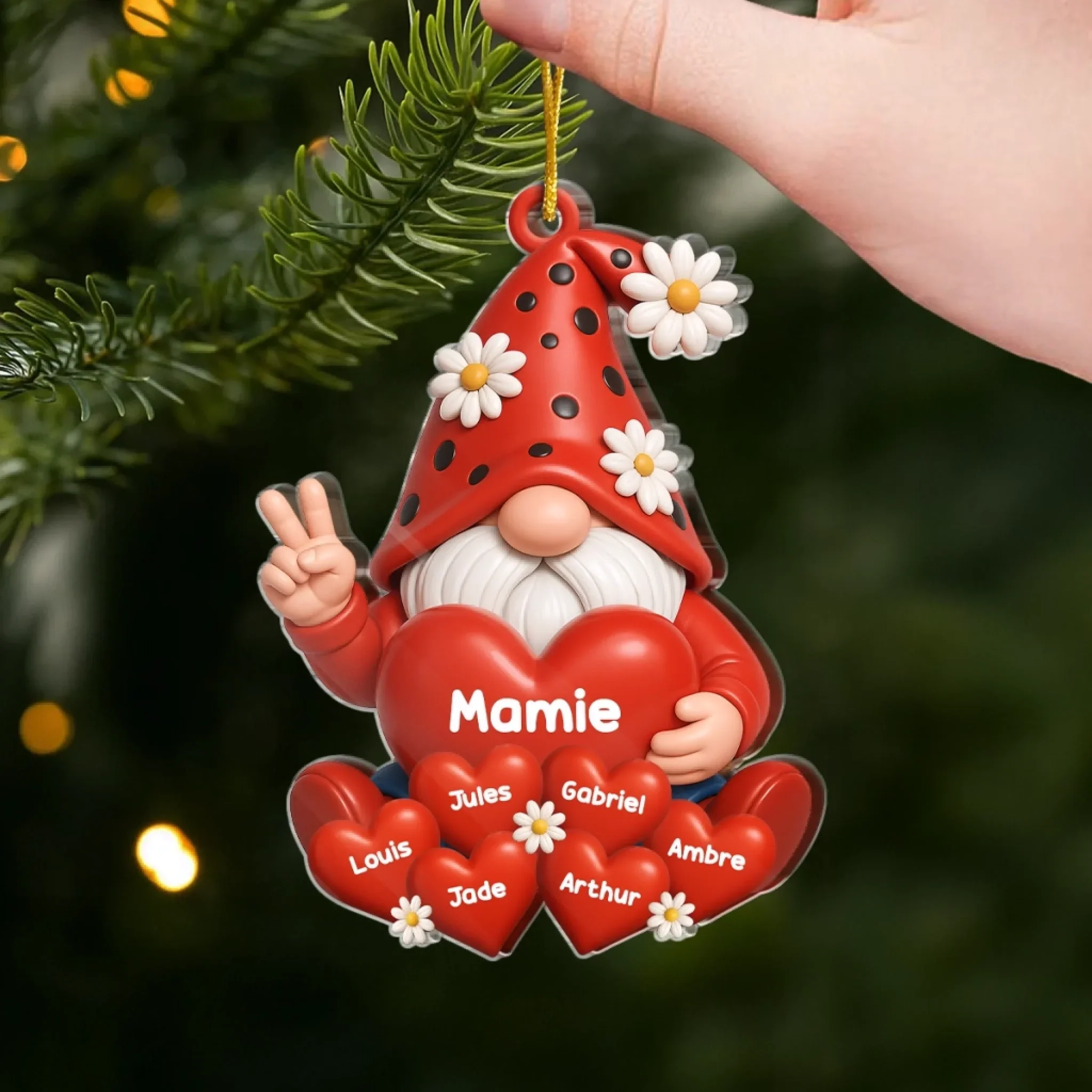 Miniature 4