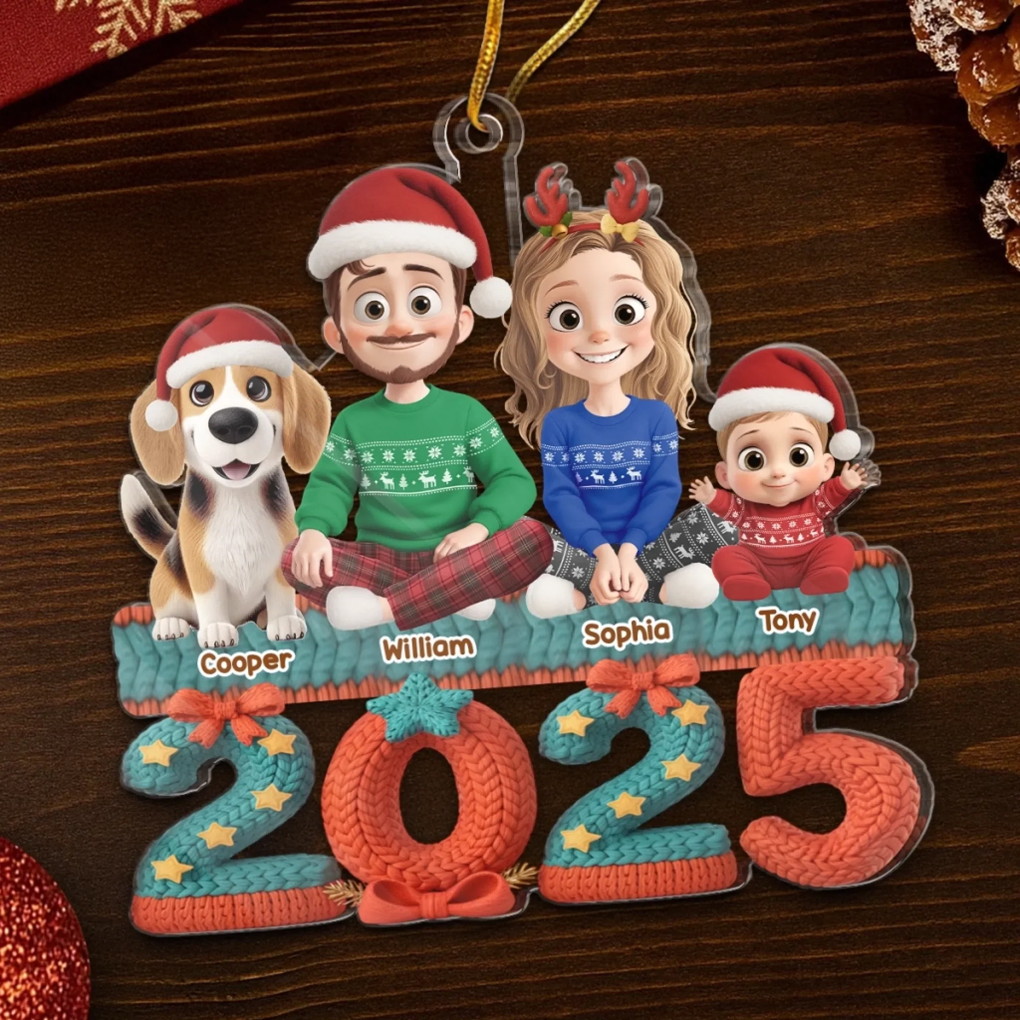 Miniature 5