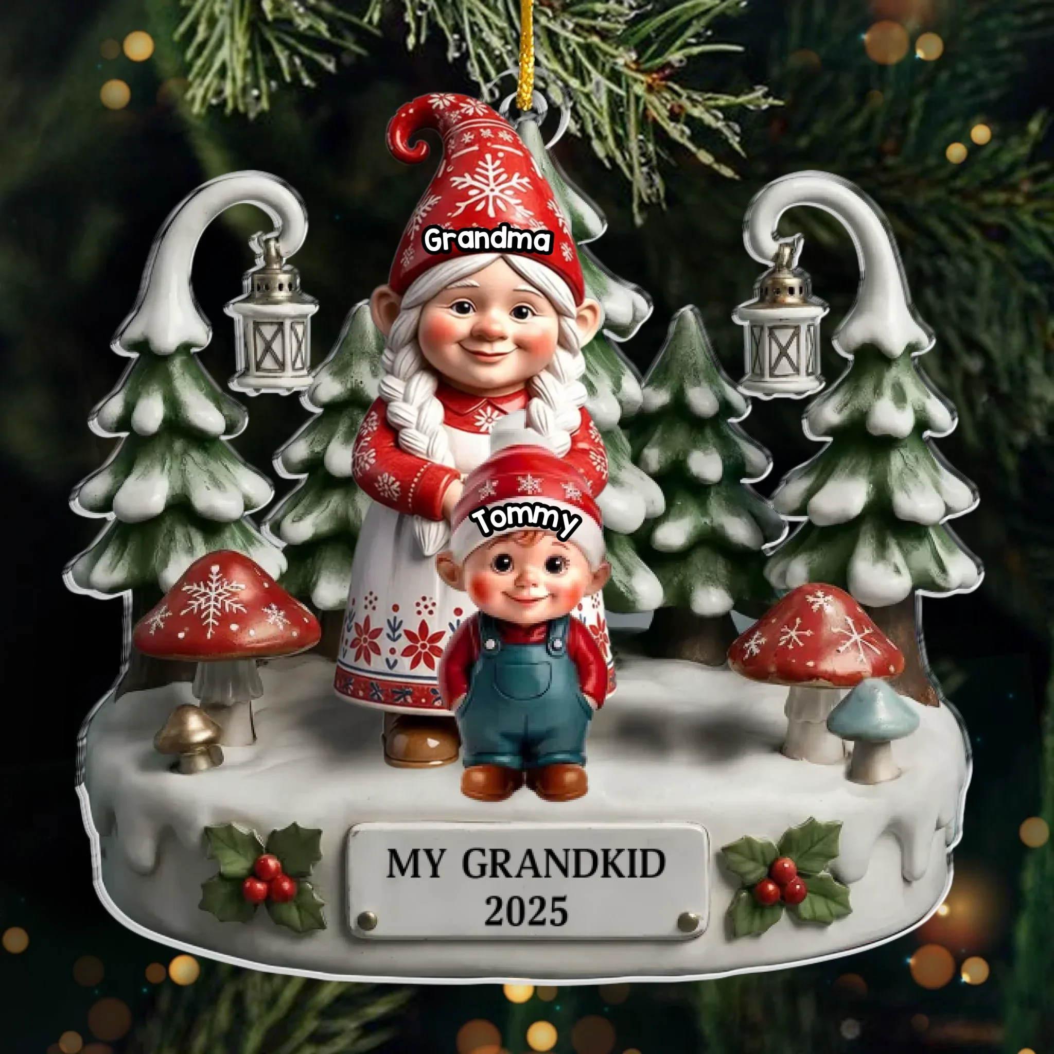 Miniature 2