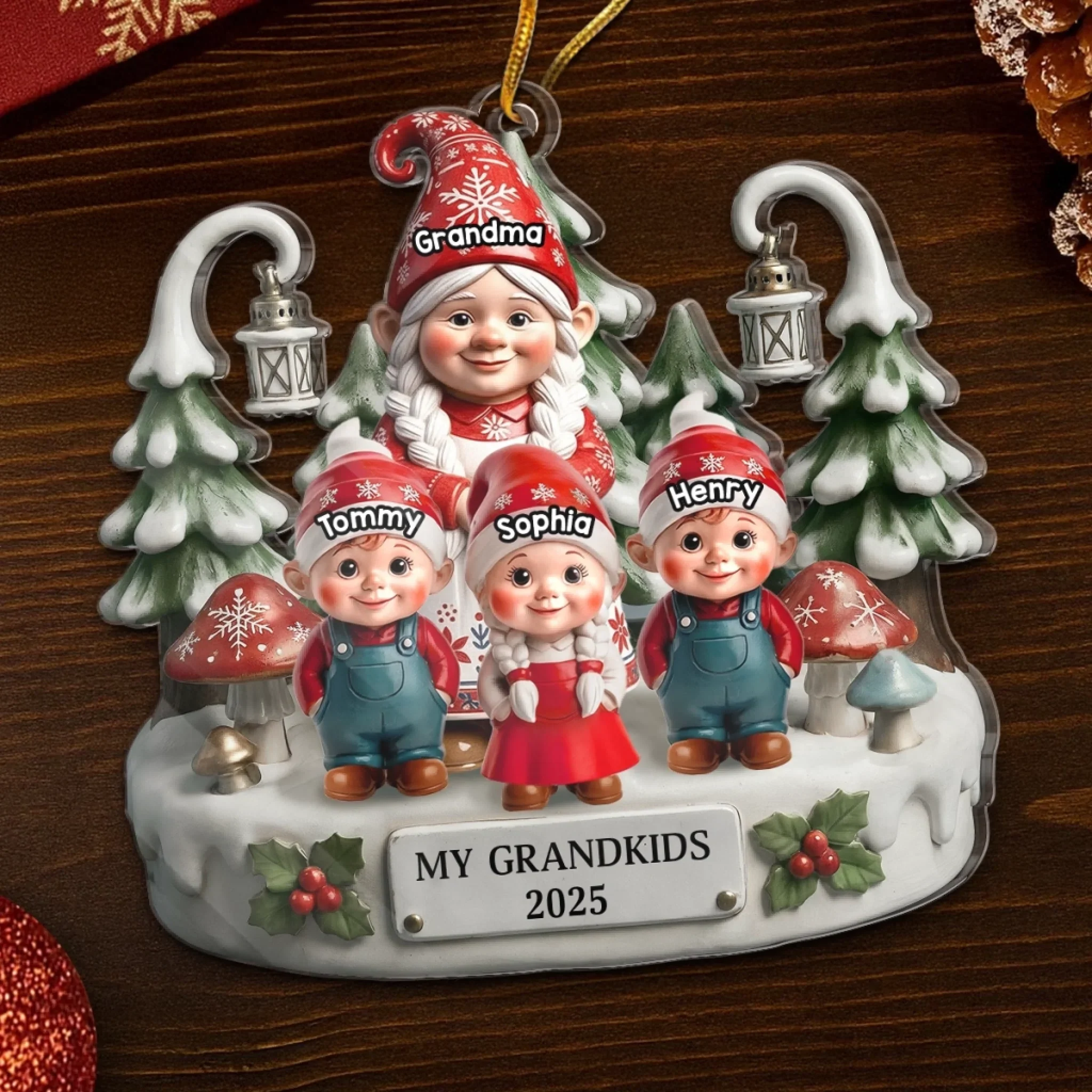 Miniature 5