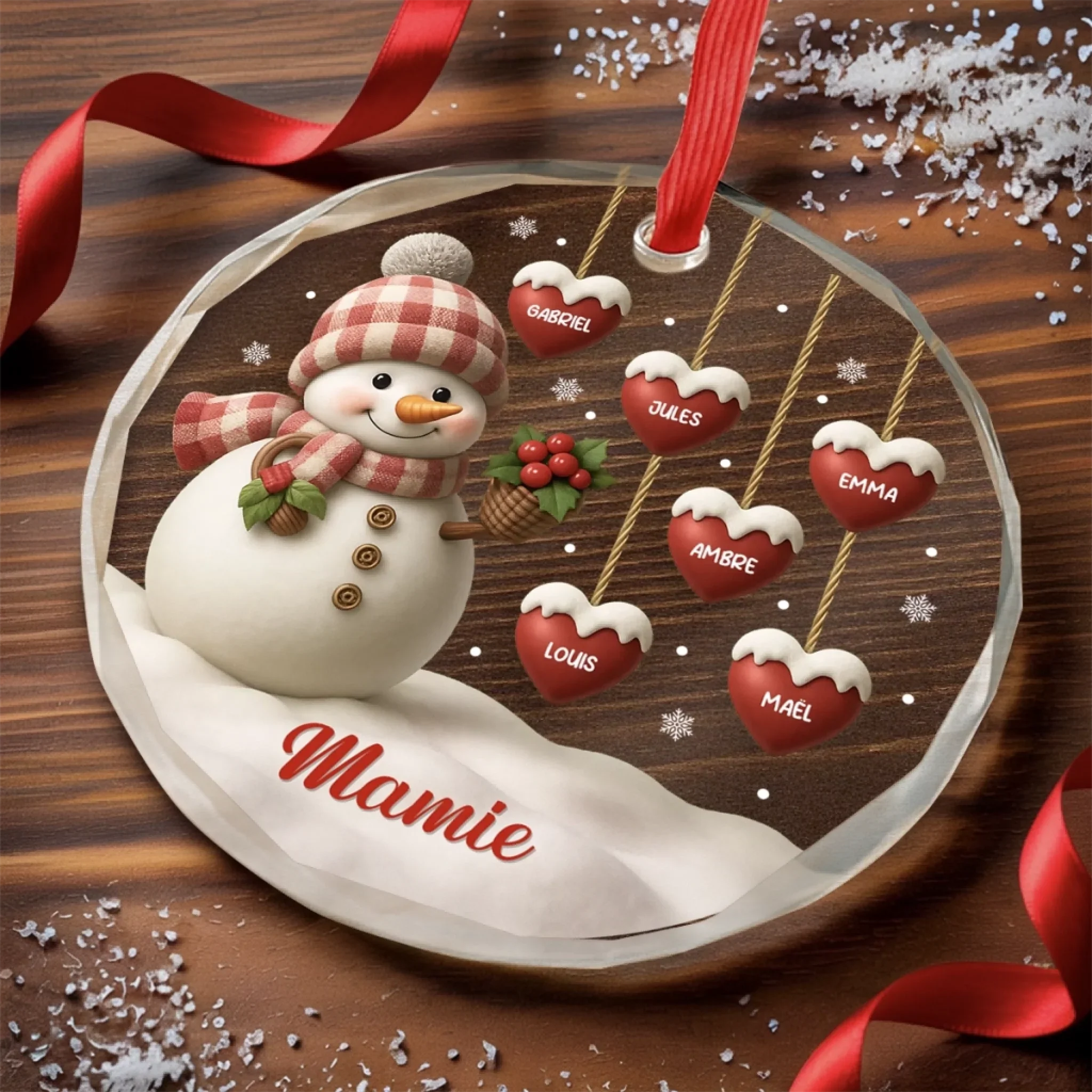 Miniature 3