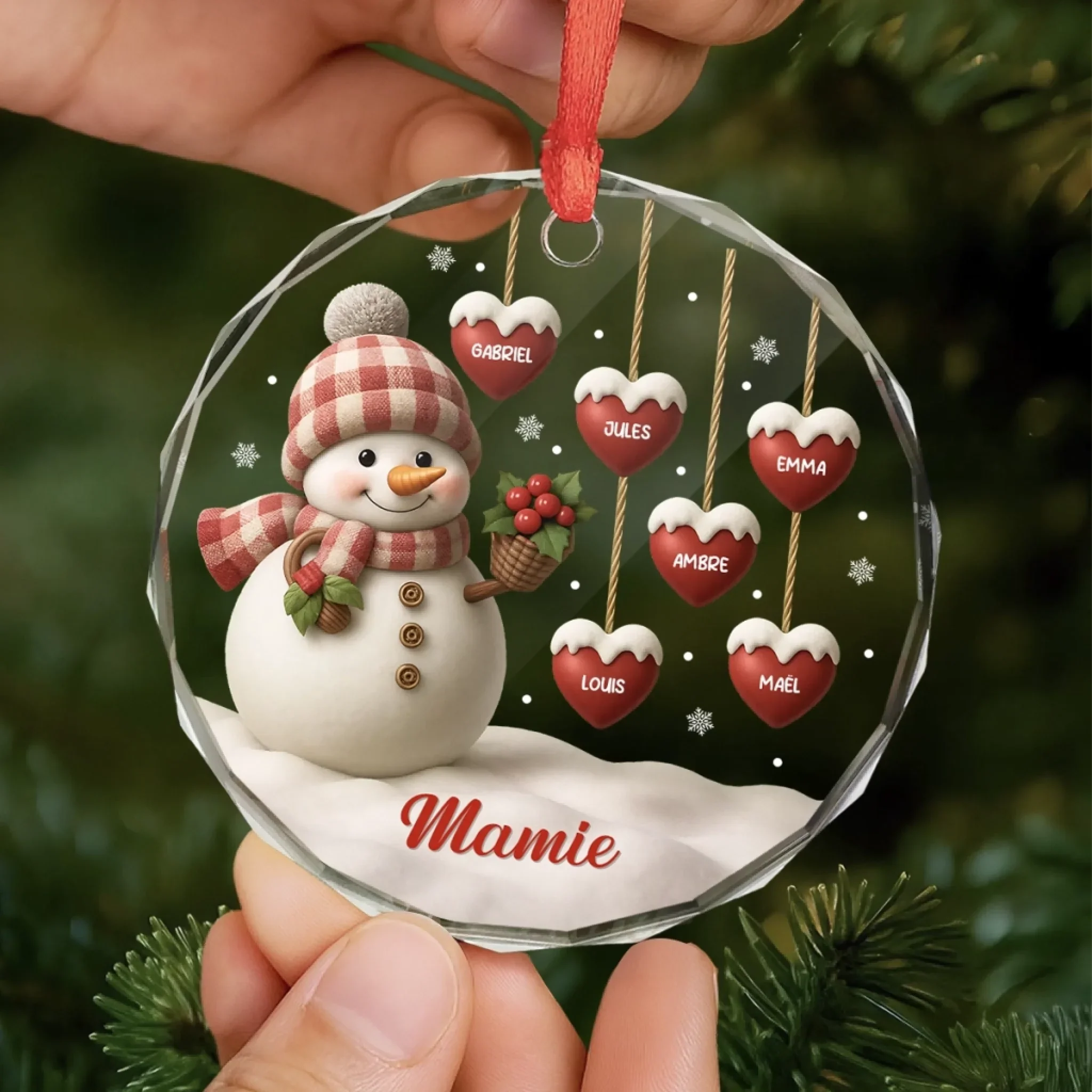 Miniature 5