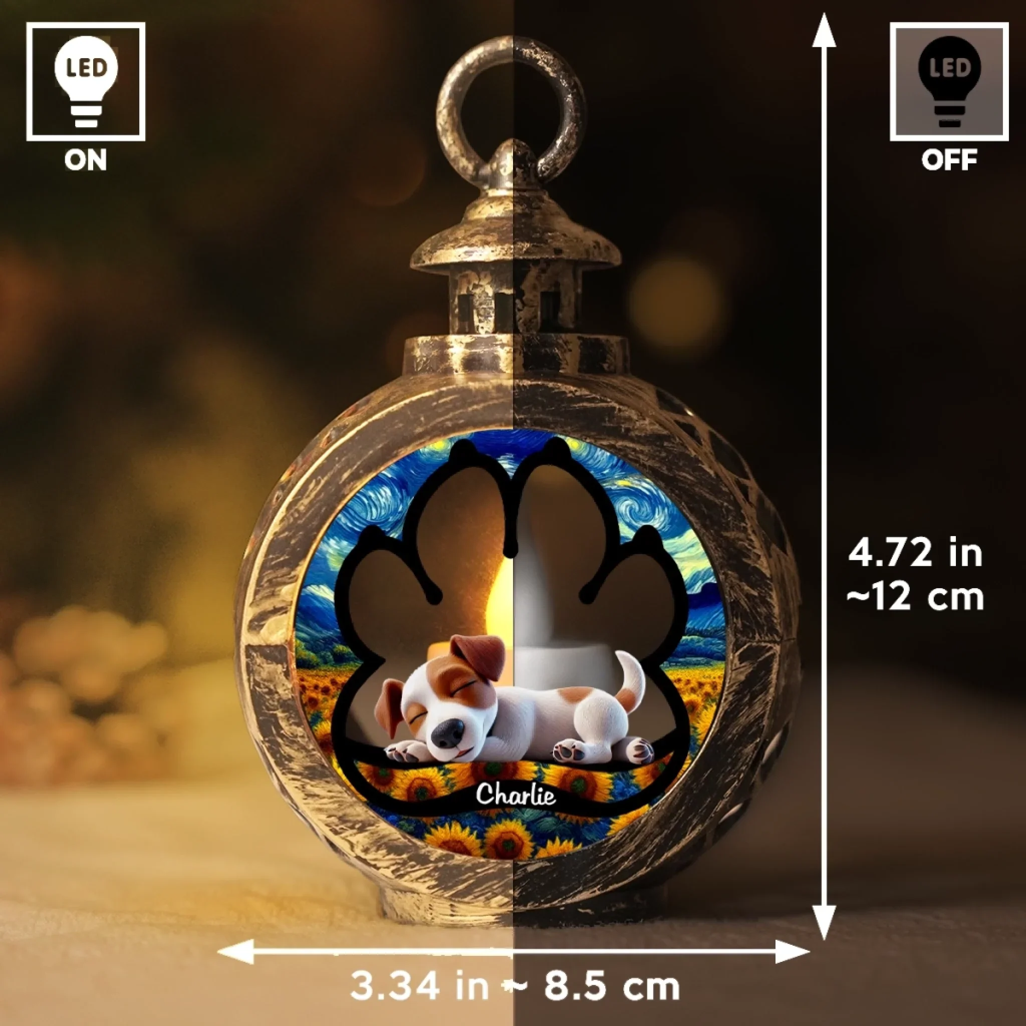 Miniature 6