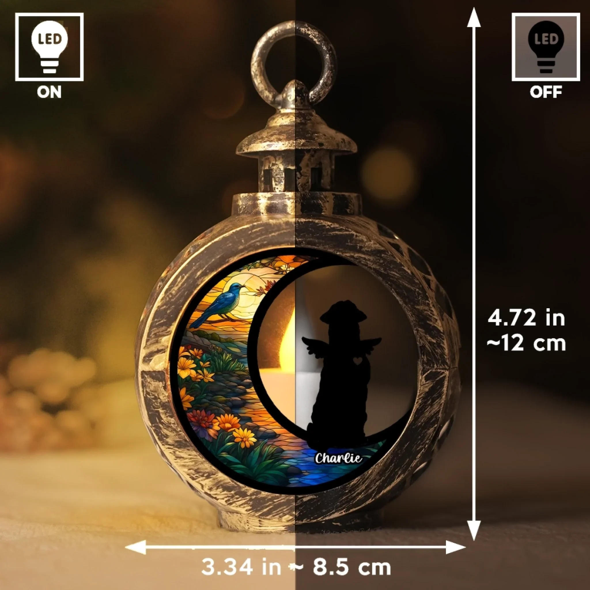 Miniature 6