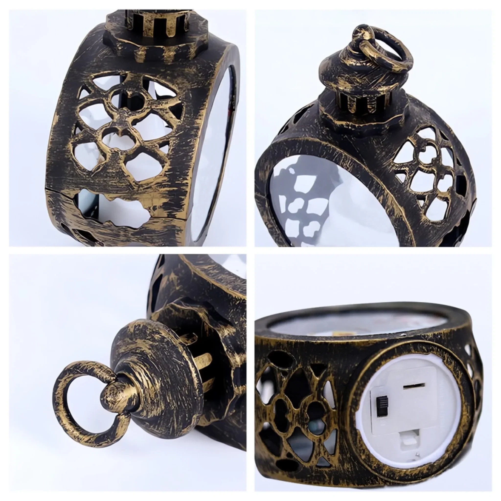 Miniature 7