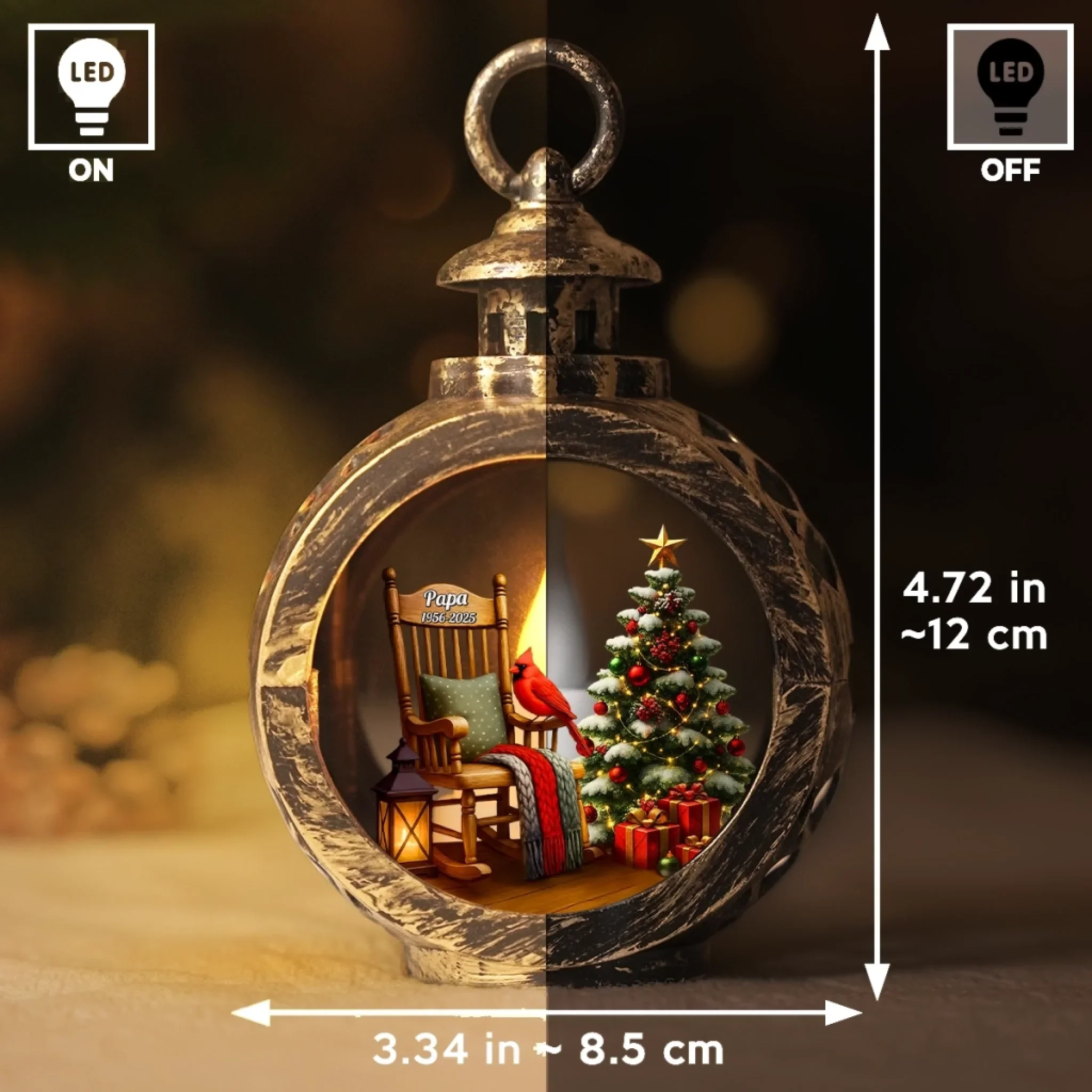 Miniature 6
