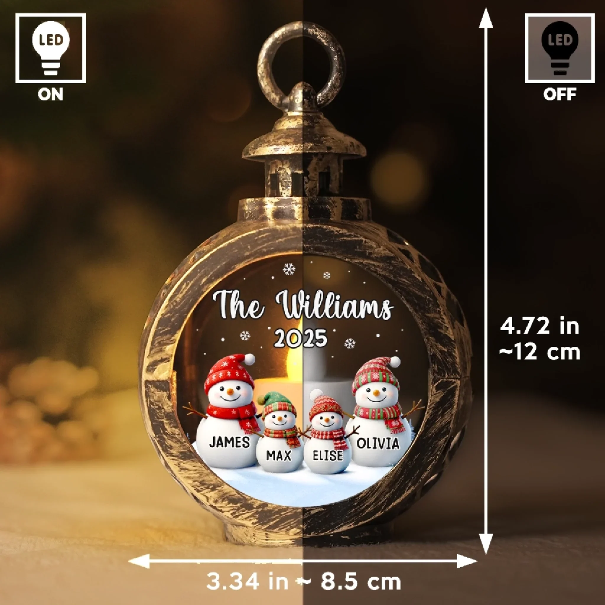 Miniature 6
