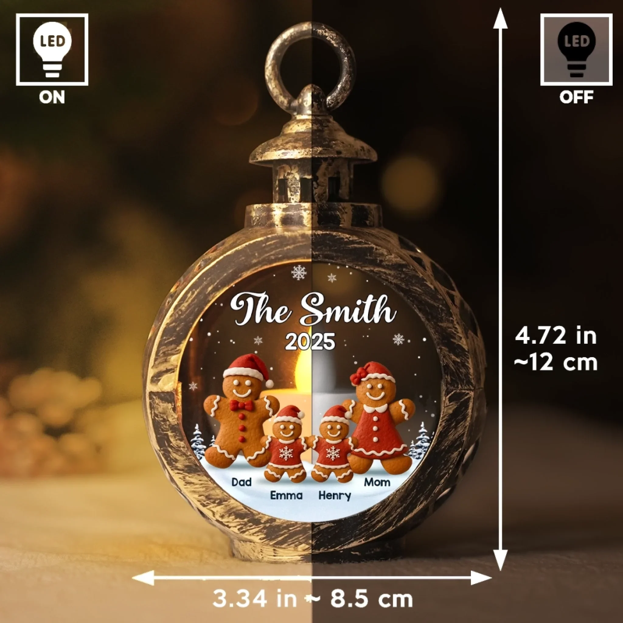 Miniature 6