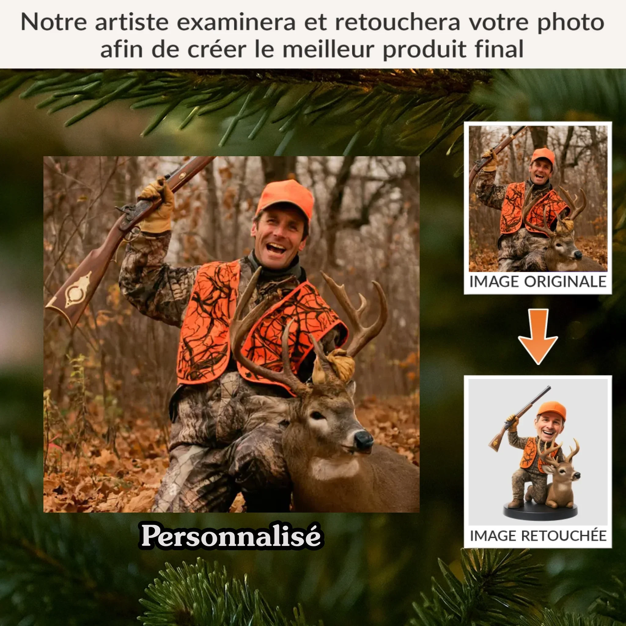 Miniature 2