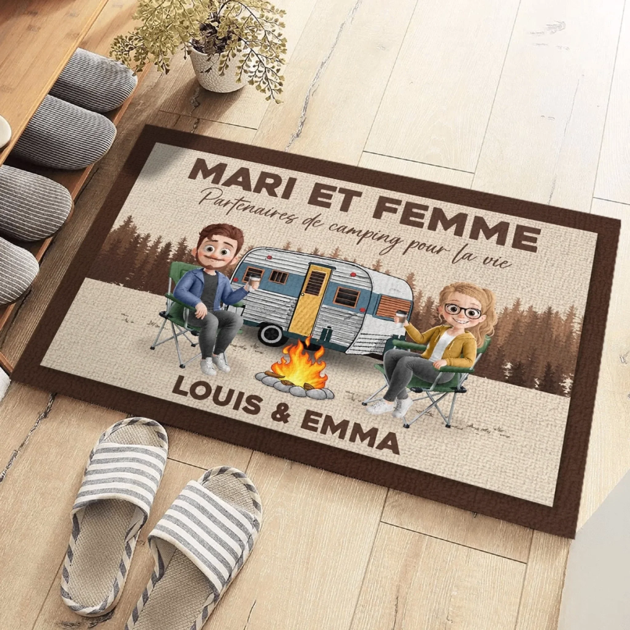 Miniature 3