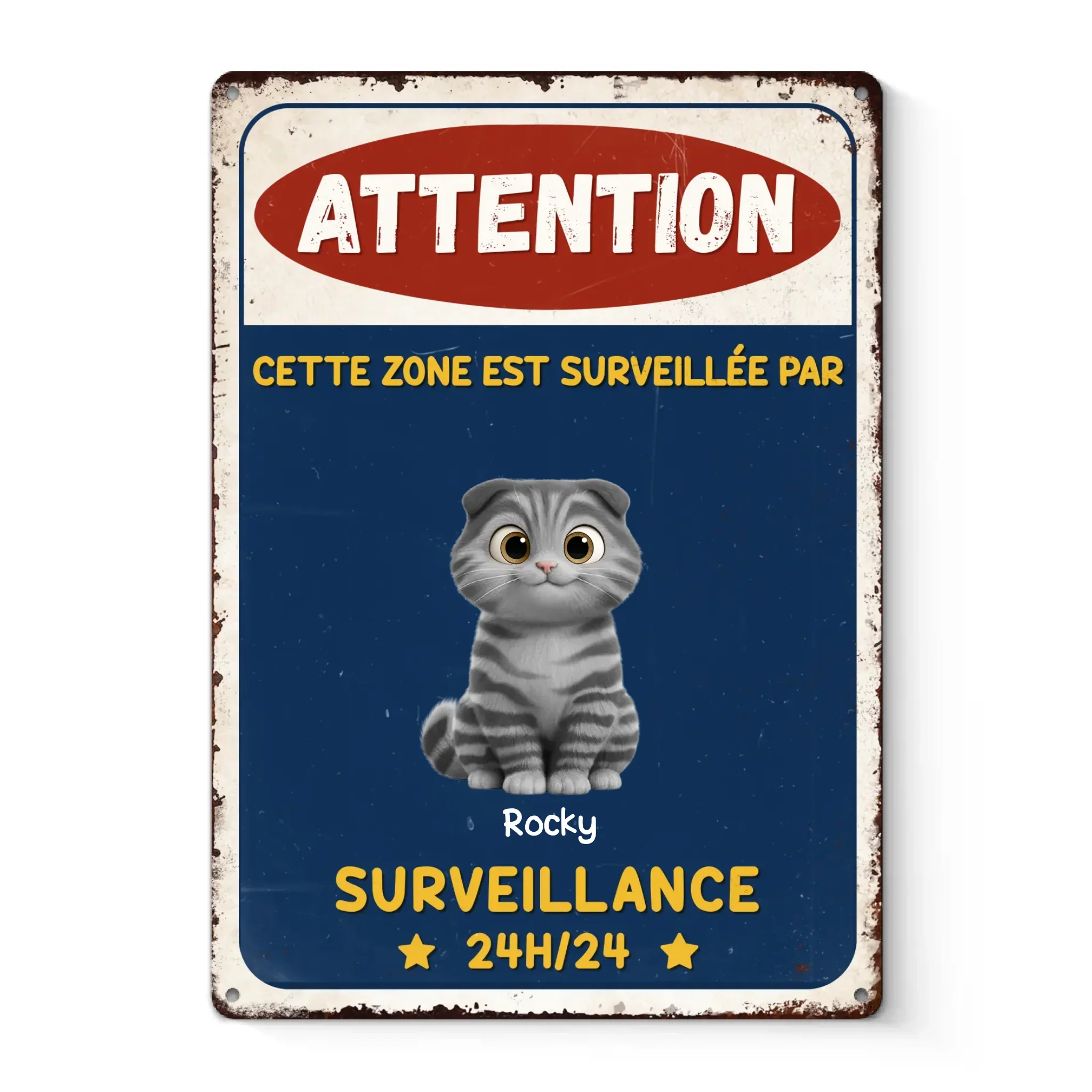 Miniature 2