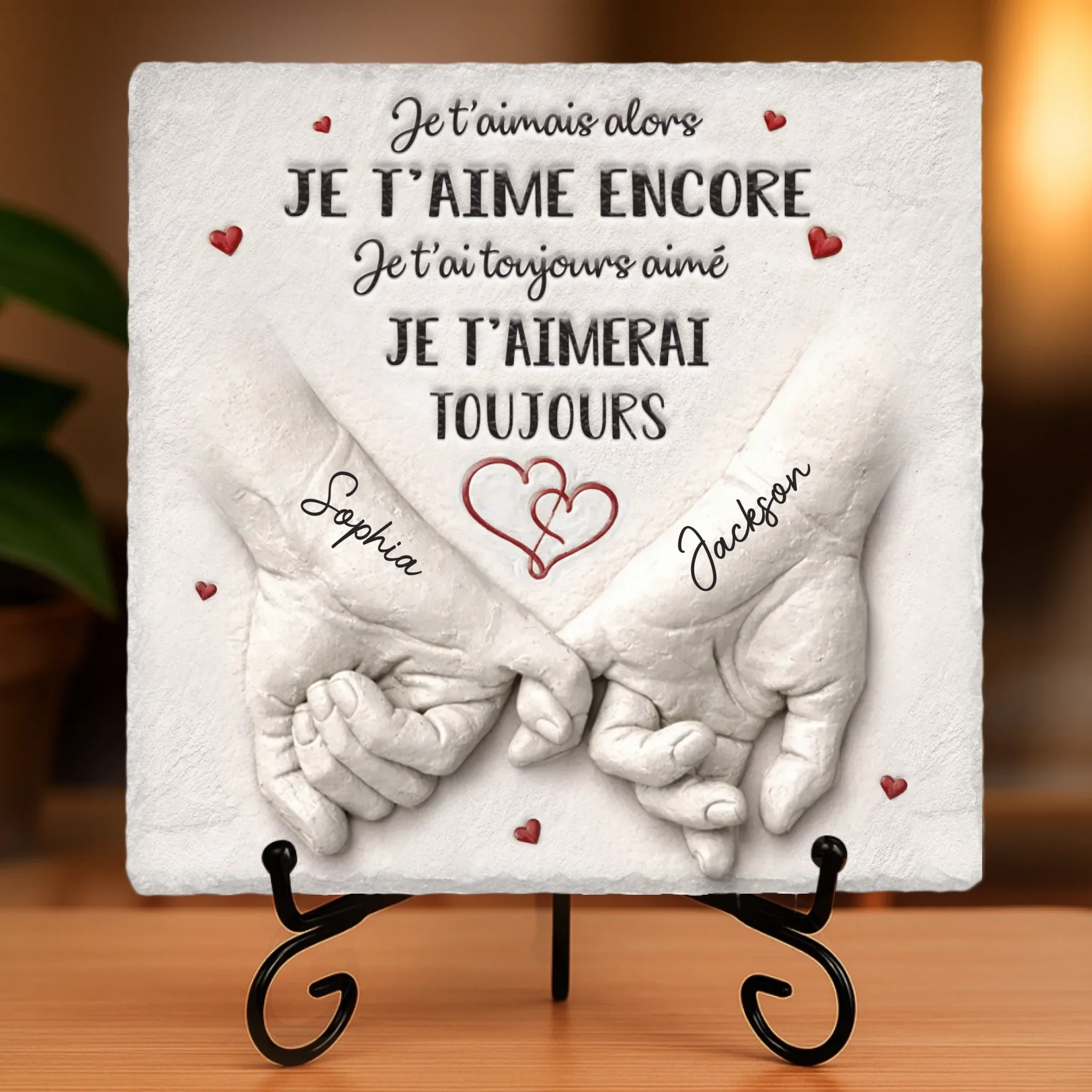 Miniature 2