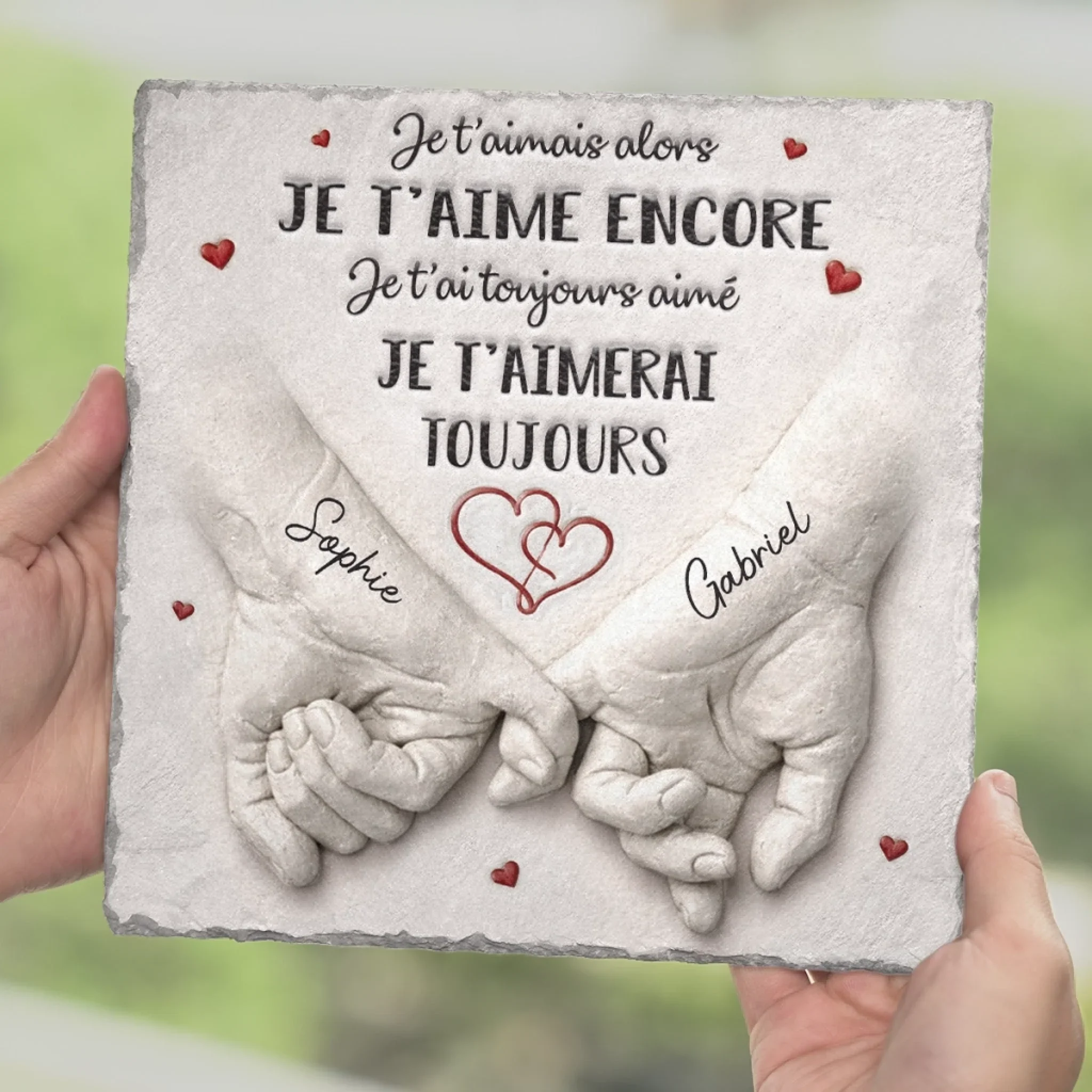 Miniature 4