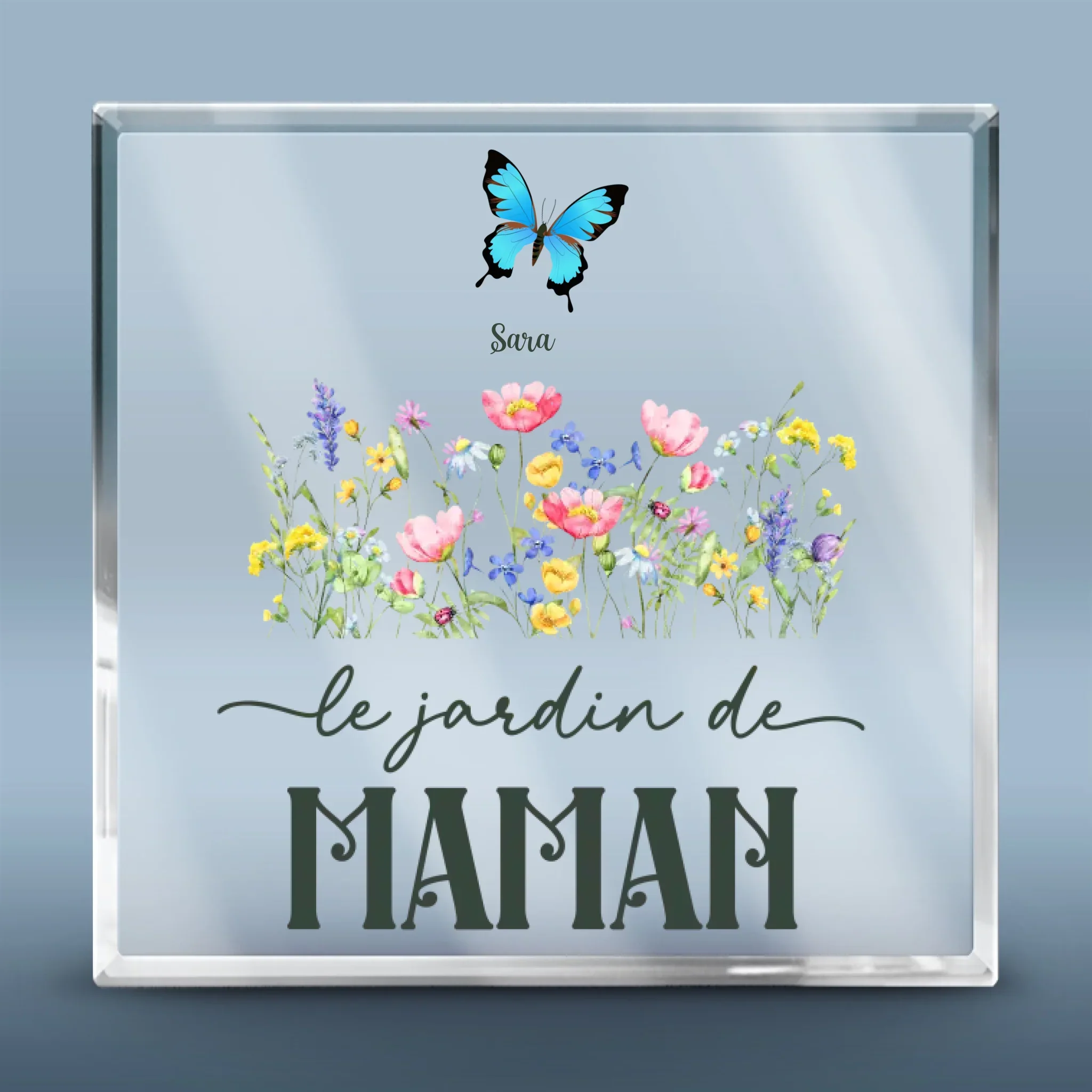 Miniature 2