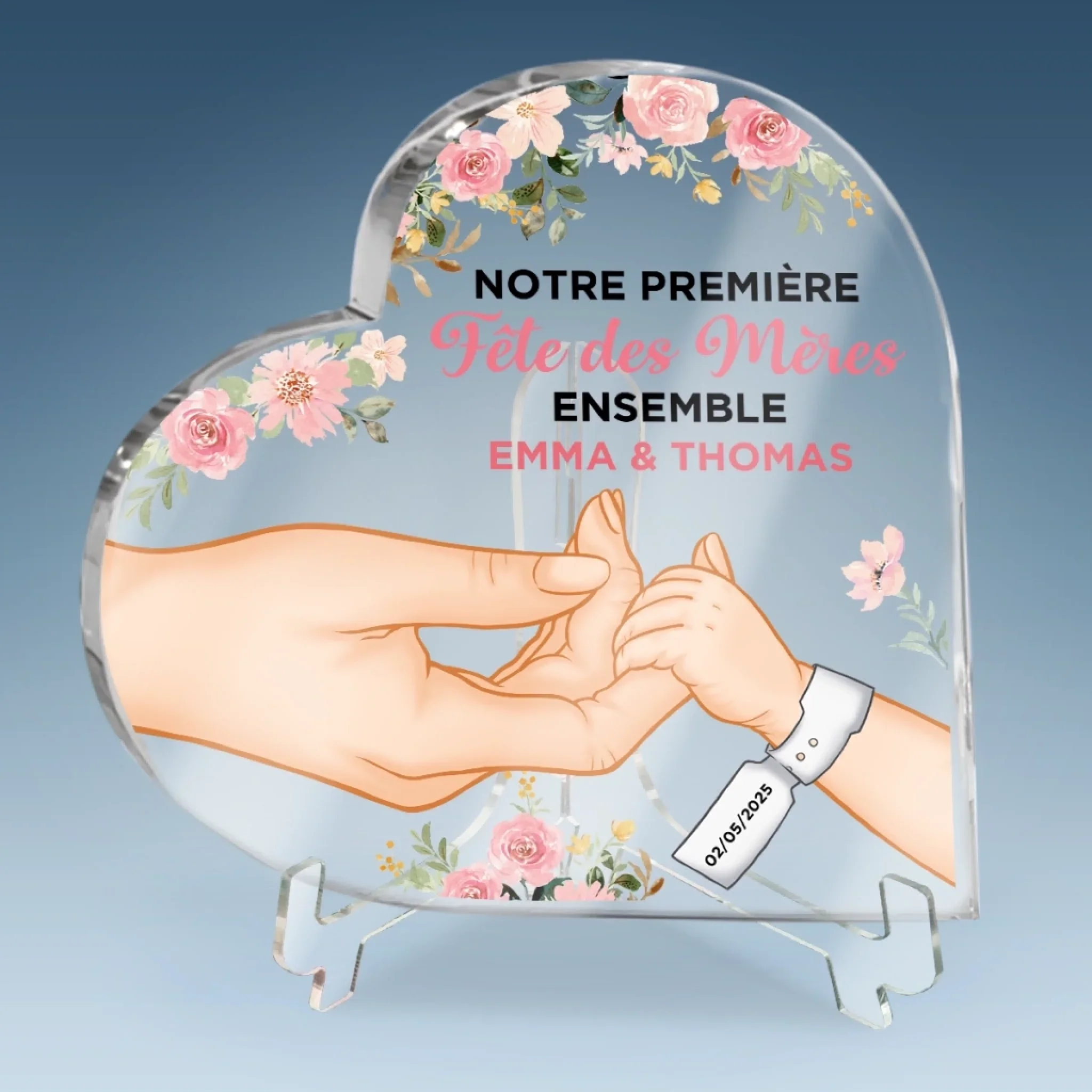 Miniature 4