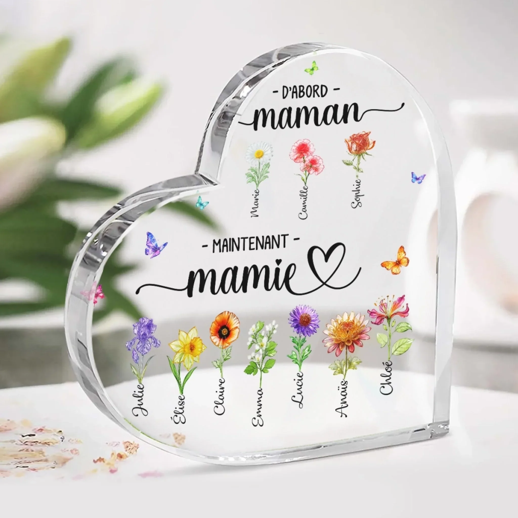Miniature 3