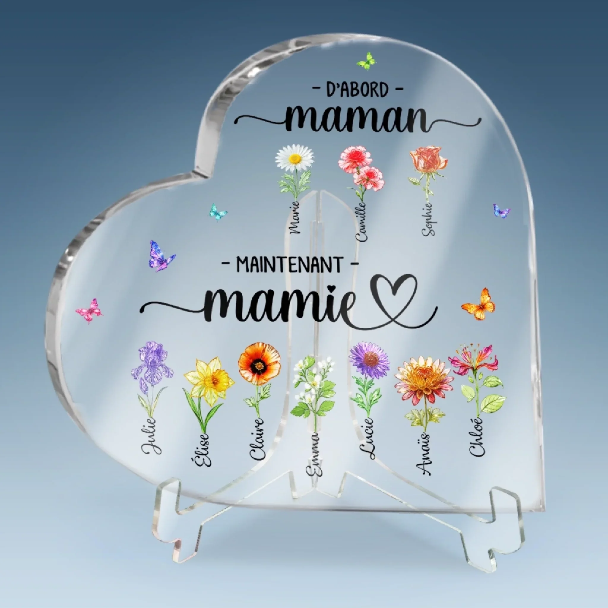 Miniature 4