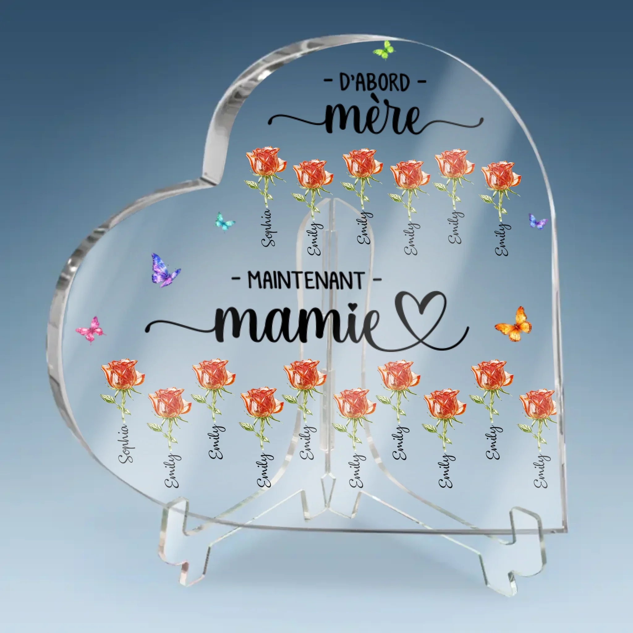 Miniature 6