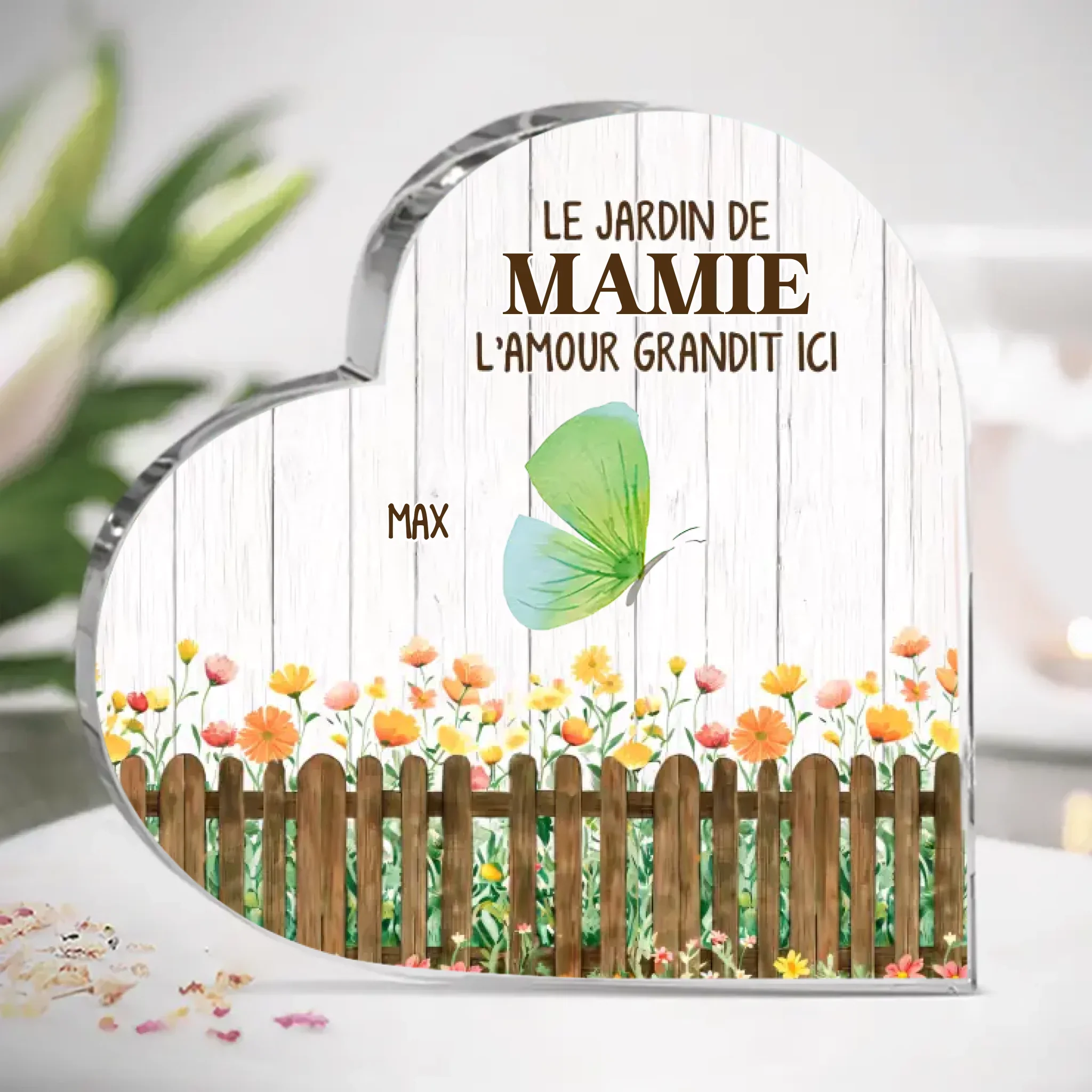 Miniature 2