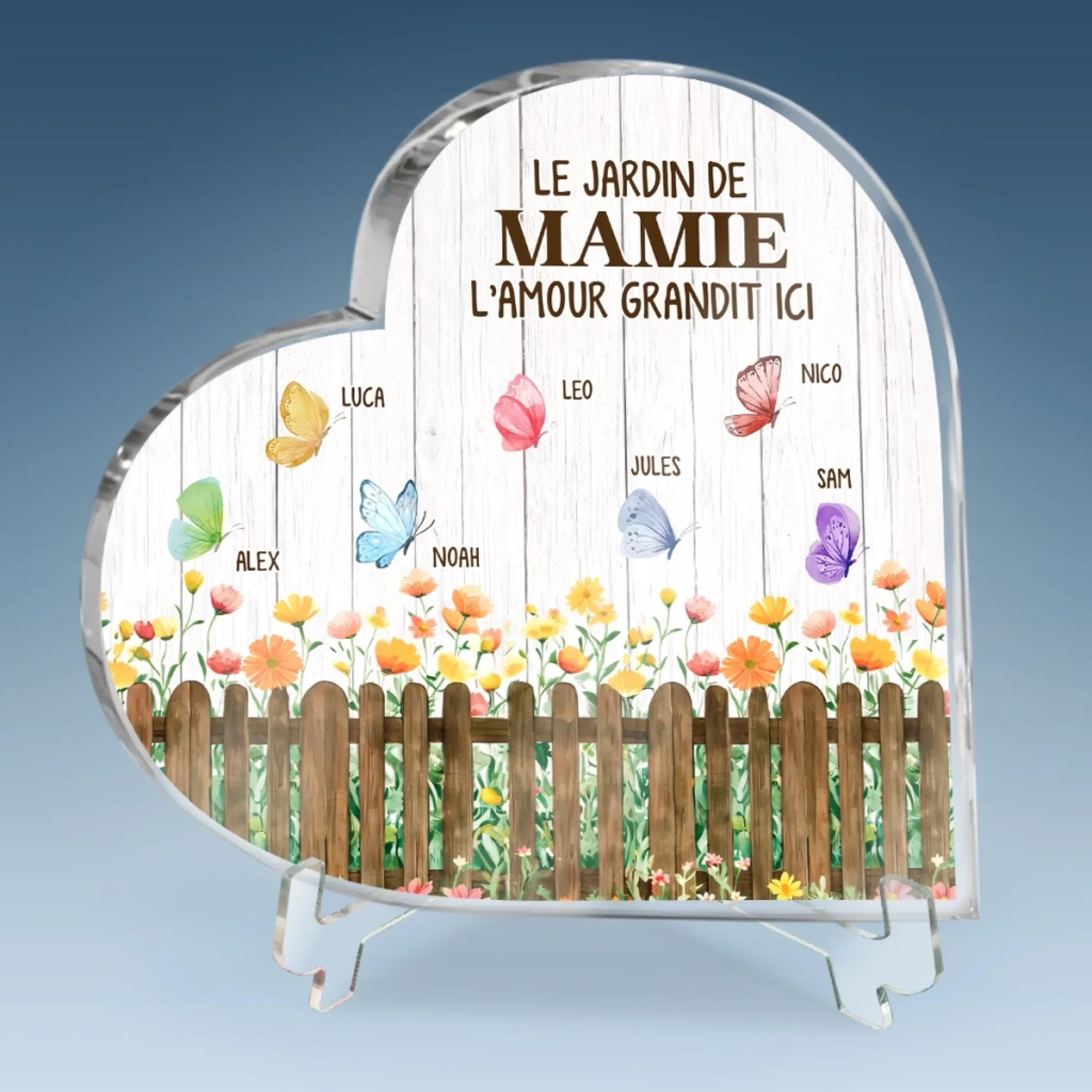 Miniature 4