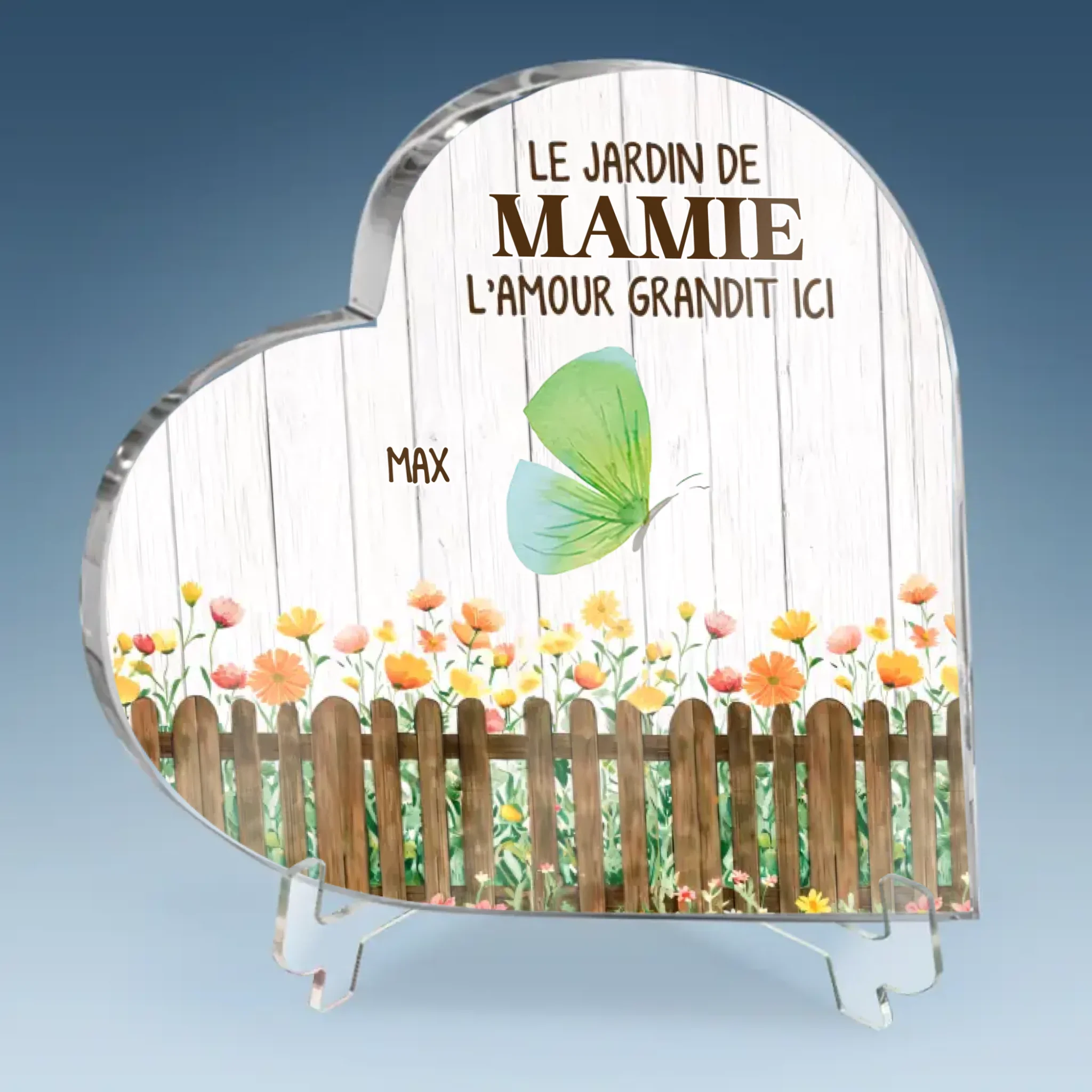 Miniature 7