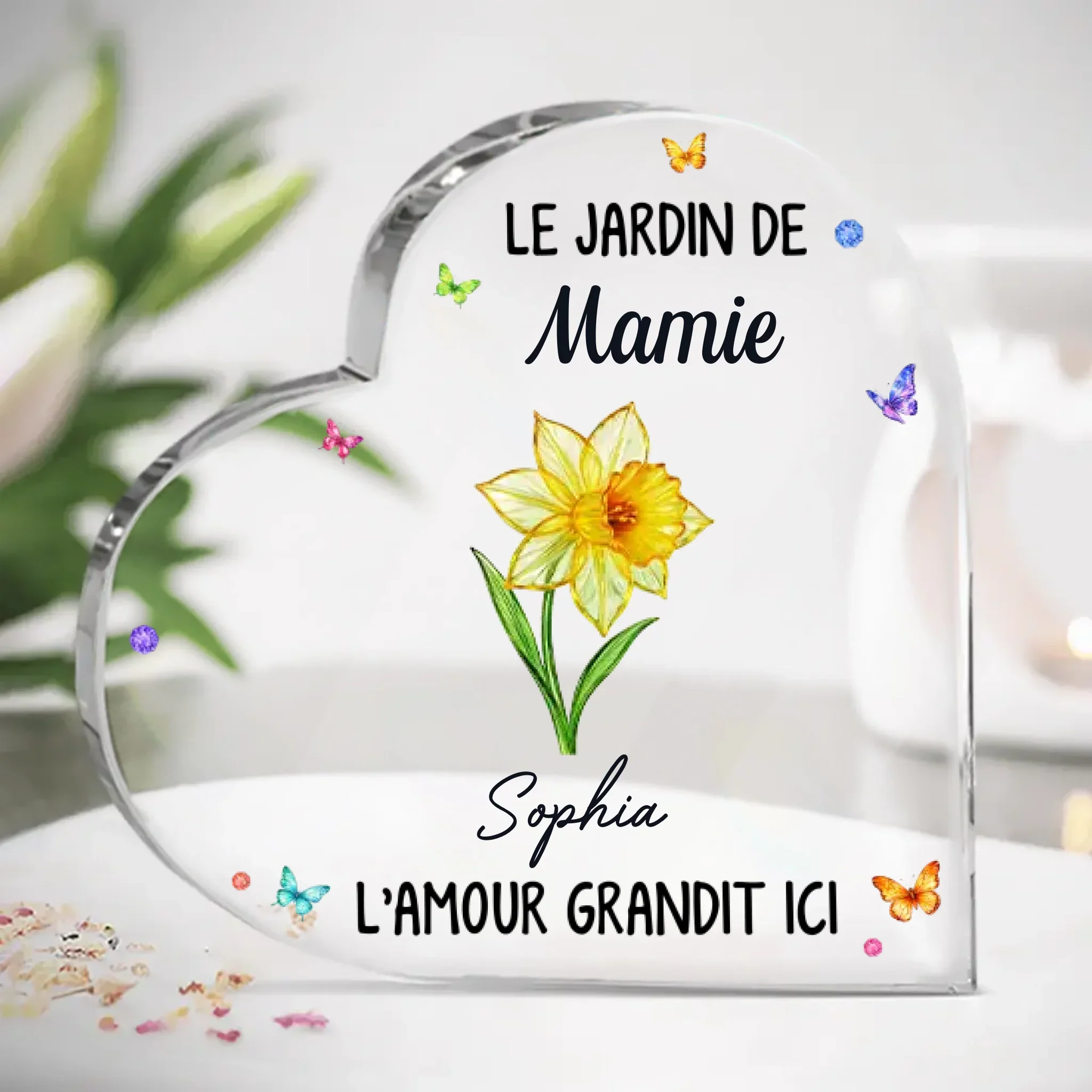 Miniature 2