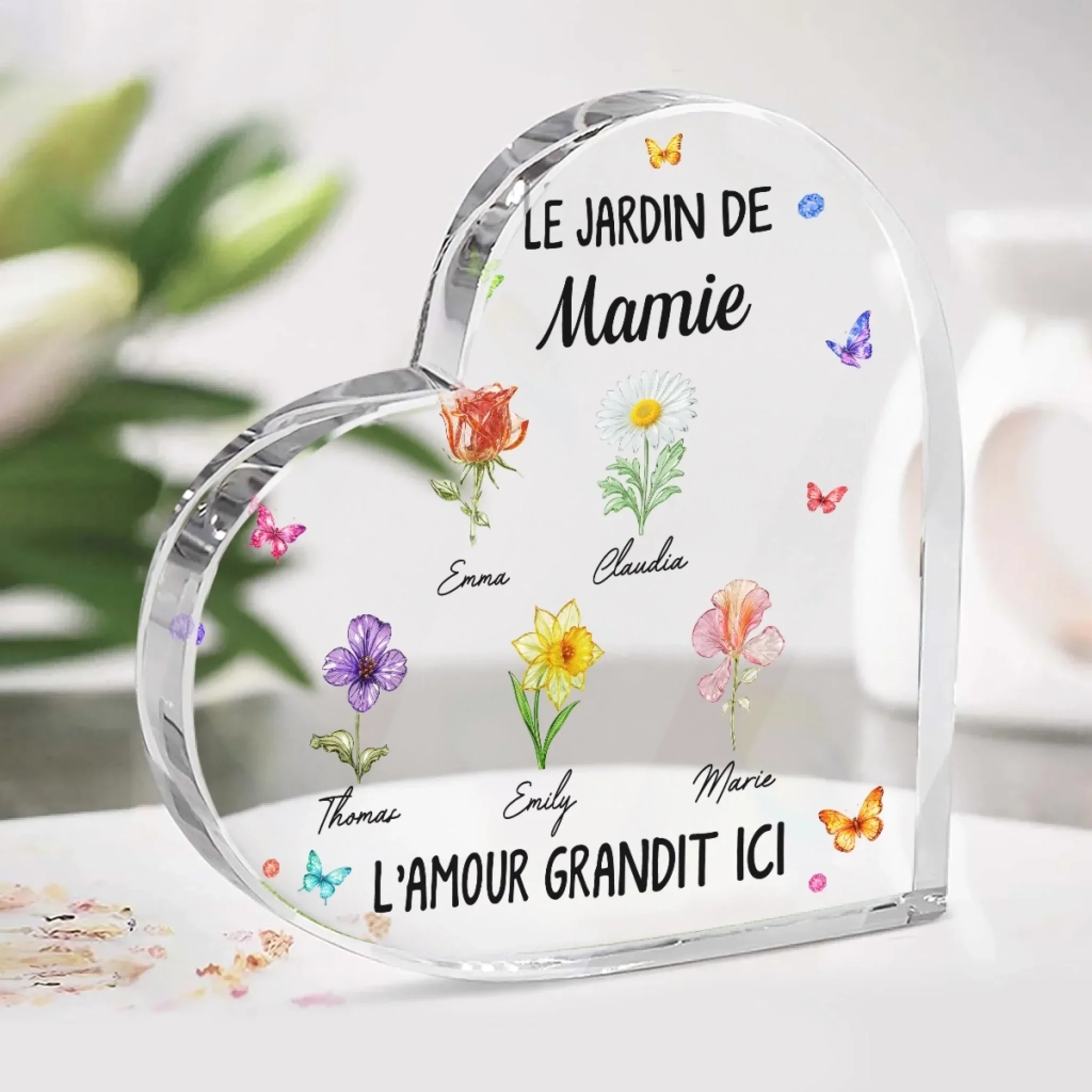 Miniature 3