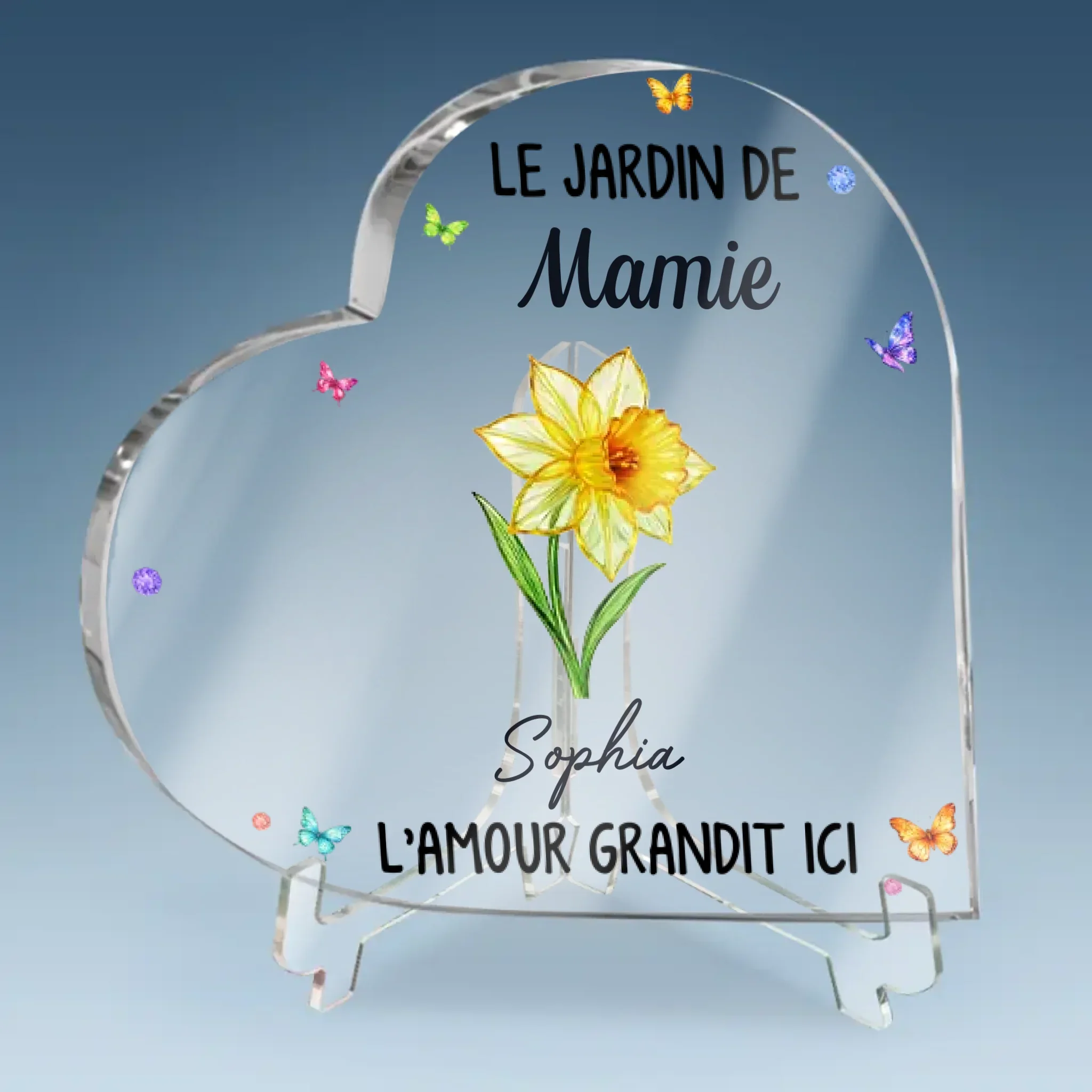 Miniature 6